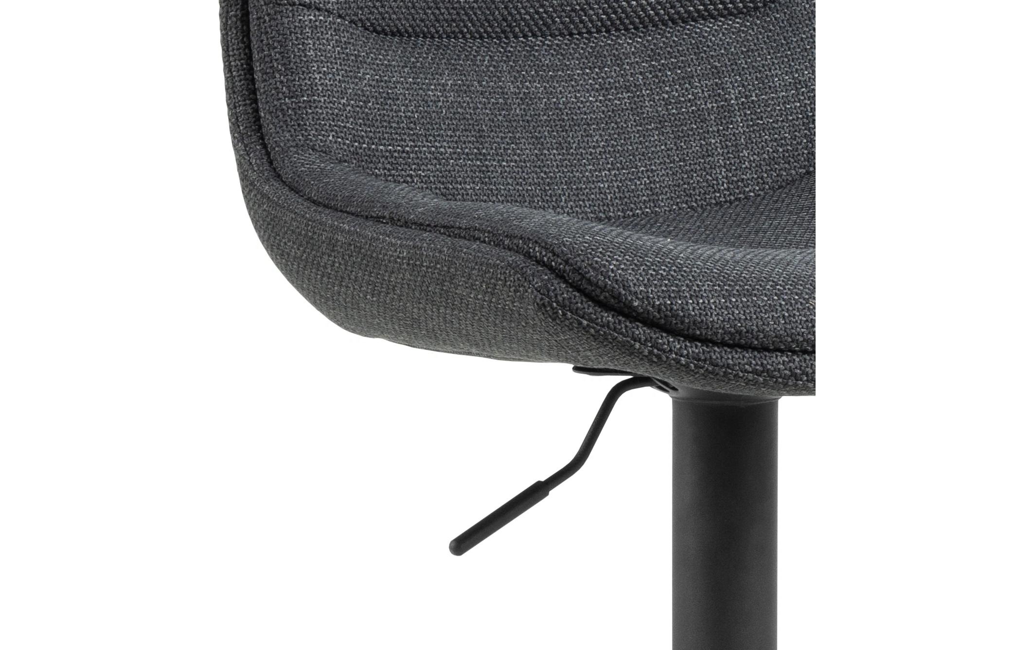 AC Design Barhocker »Adisa 2 Stück, 47 x 95 cm«