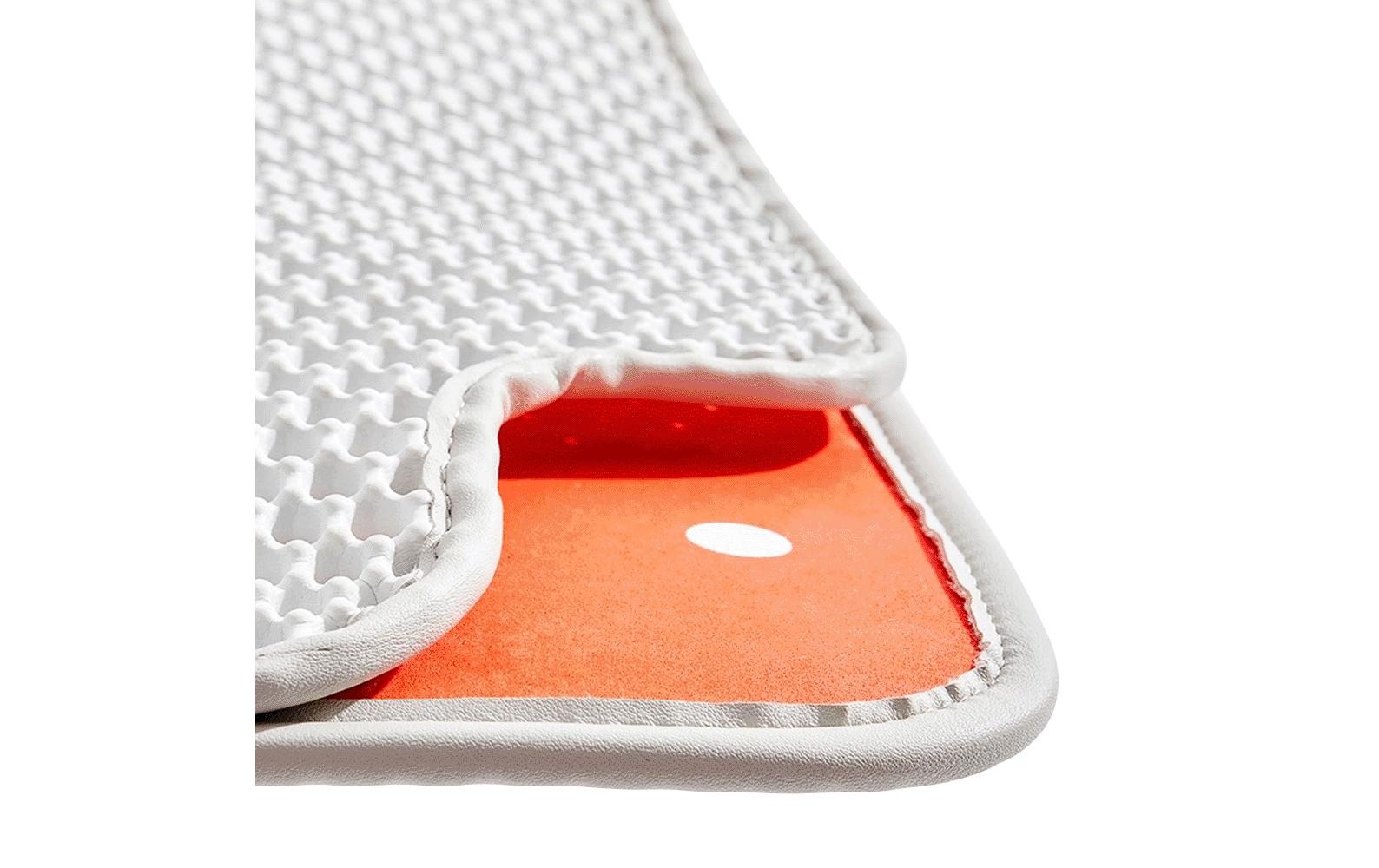 PETKIT Katzentoilette »X-Litter Pad Katzentoilette Pura Max«