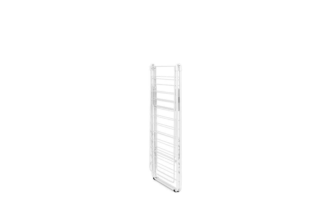 Brabantia Wäscheständer »25m HANGON«