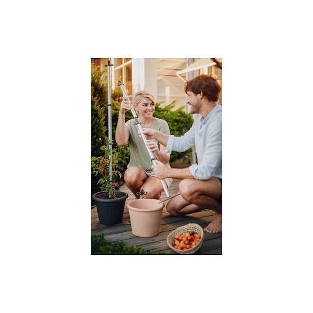 Gusta Garden Pflanzkübel »TOMATO BUDD«, (1 St.) online shoppen |  Jelmoli-Versand
