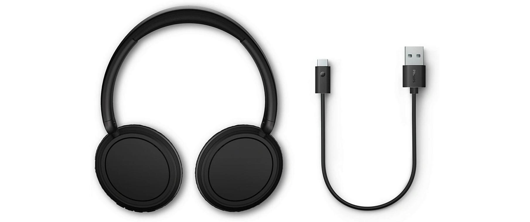 Philips wireless Kopfhörer »Wireless Serie 5000«