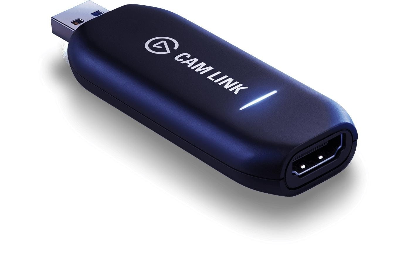Elgato USB-Stick »Cam Link 4K«