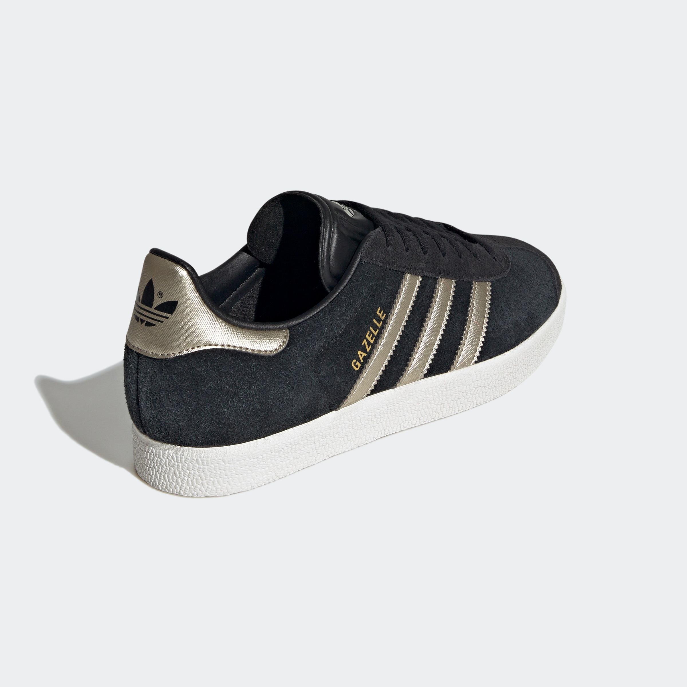 adidas Originals Sneaker »GAZELLE W«