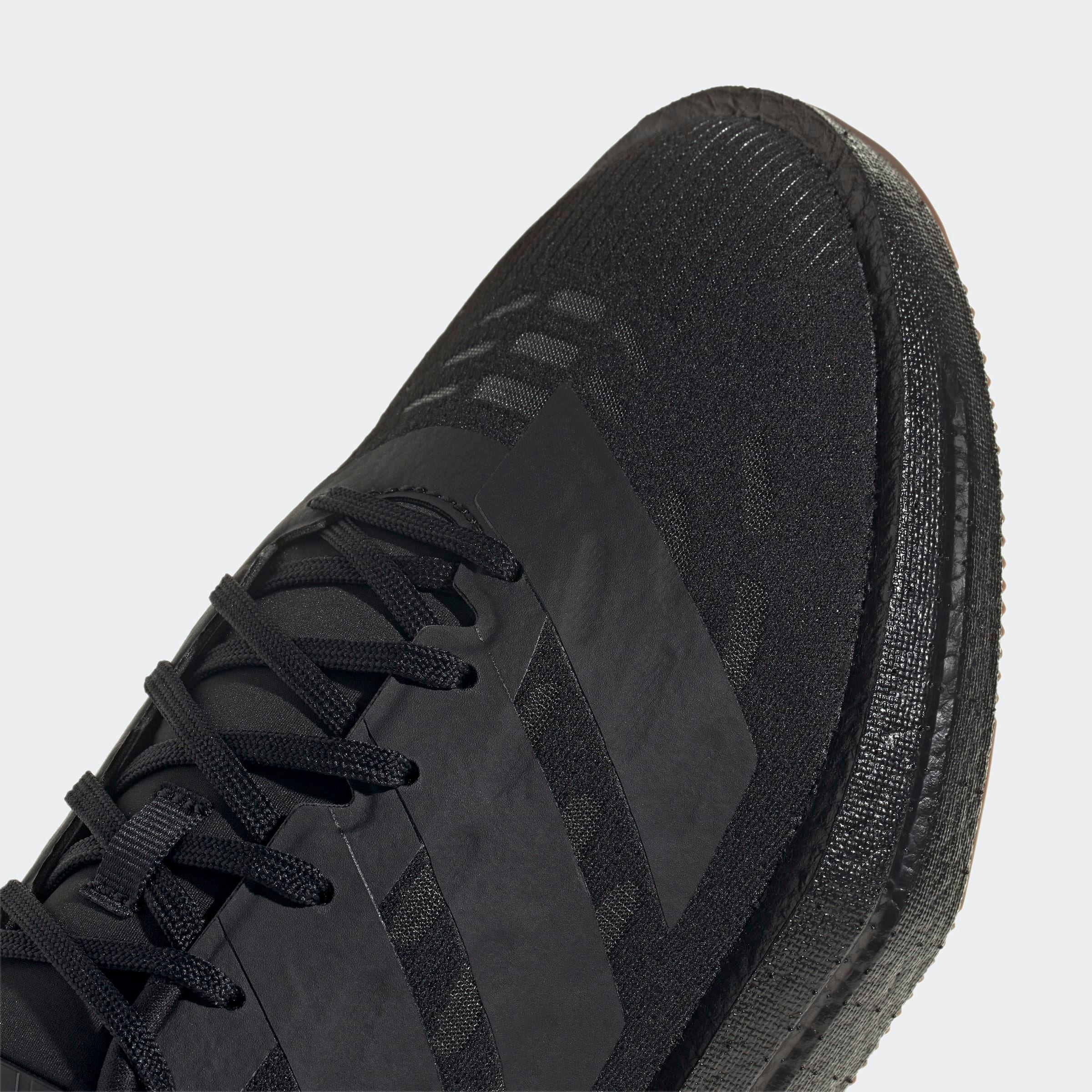 adidas Sportswear Sneaker »FLOWBOOST«