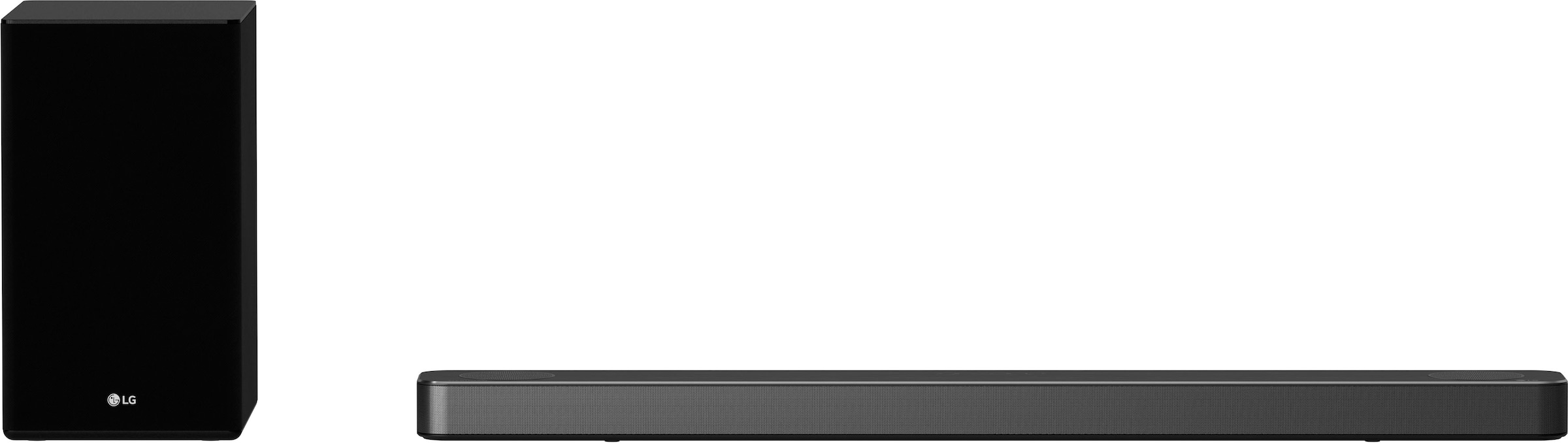 LG Soundbar »SPD75YA« kaufen