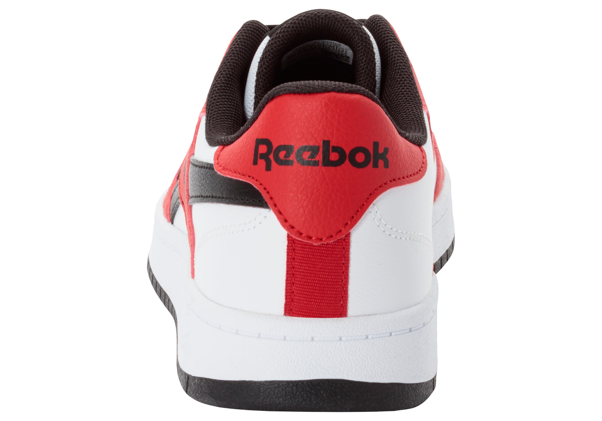 Reebok Basketballschuh »REEBOK BB 1000«