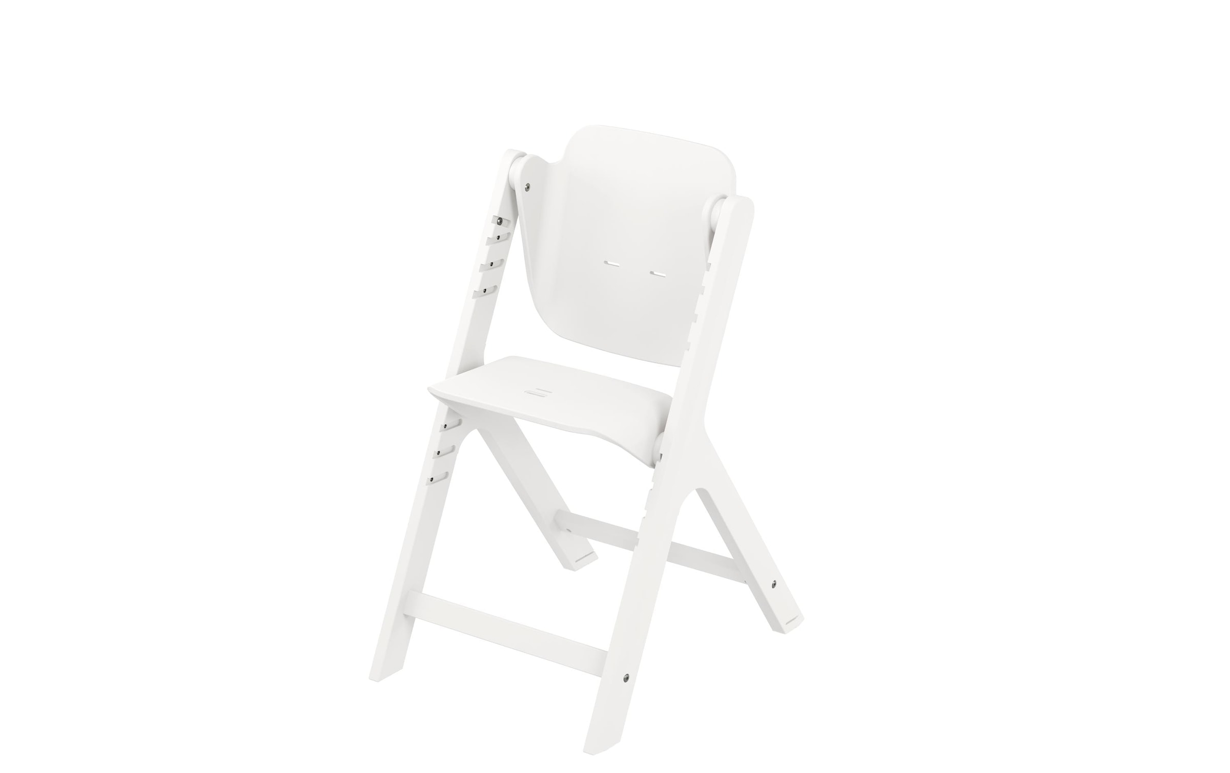 Maxi-Cosi Hochstuhl »Nesta White Woo«