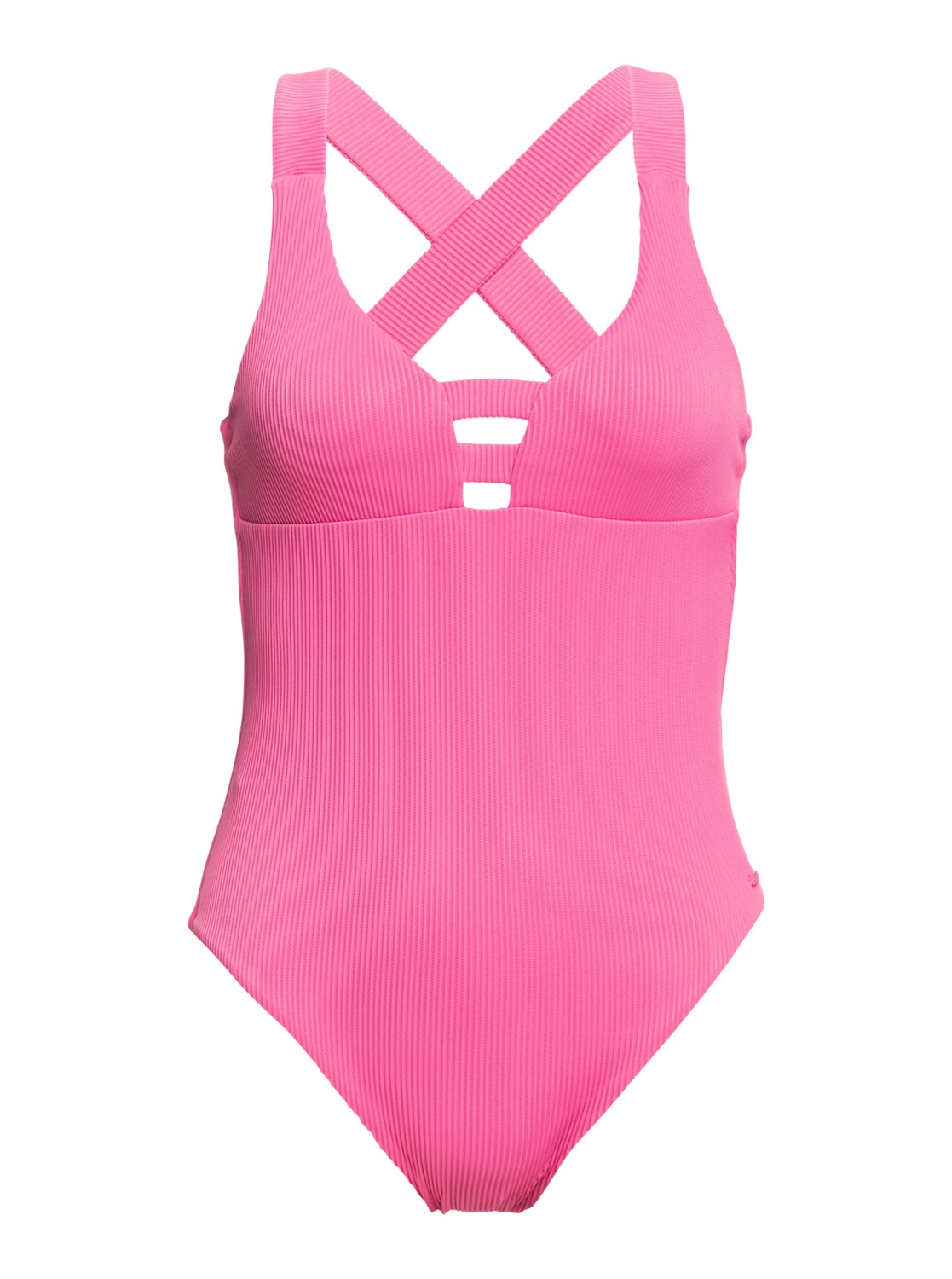 Roxy Badeanzug »Roxy Love Rib Asia«