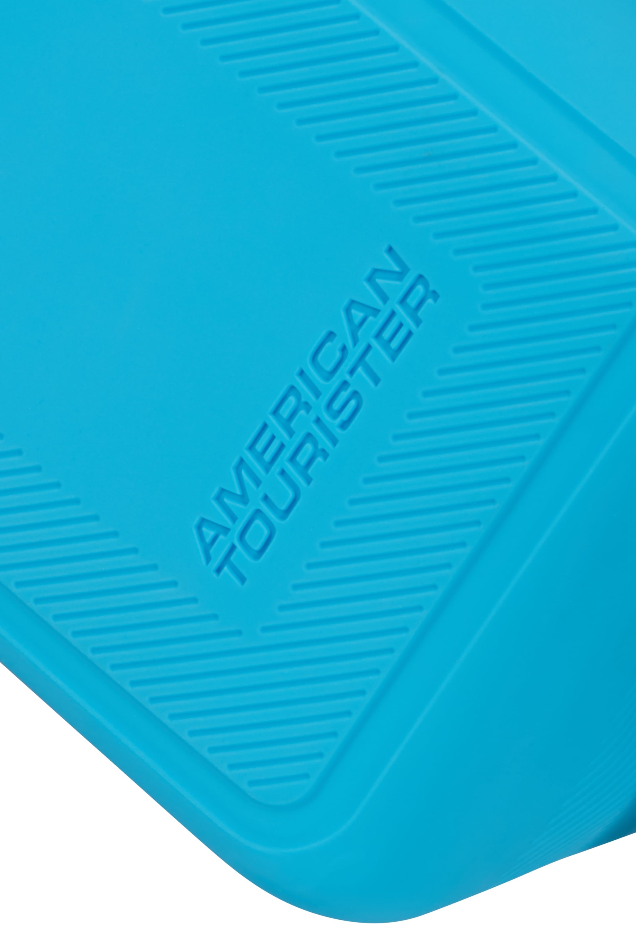 American Tourister® Kosmetiktasche »URBAN GROOVE«, Kulturbeutel Kulturtasche Toiletry Bag Wash Bag