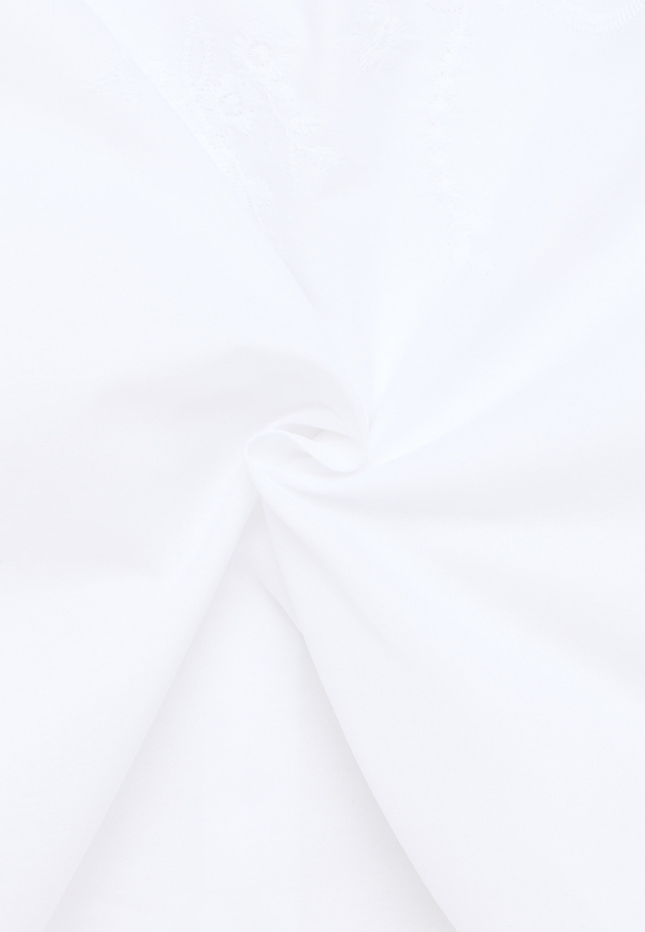 Eterna Schlupfbluse »LOOSE FIT«