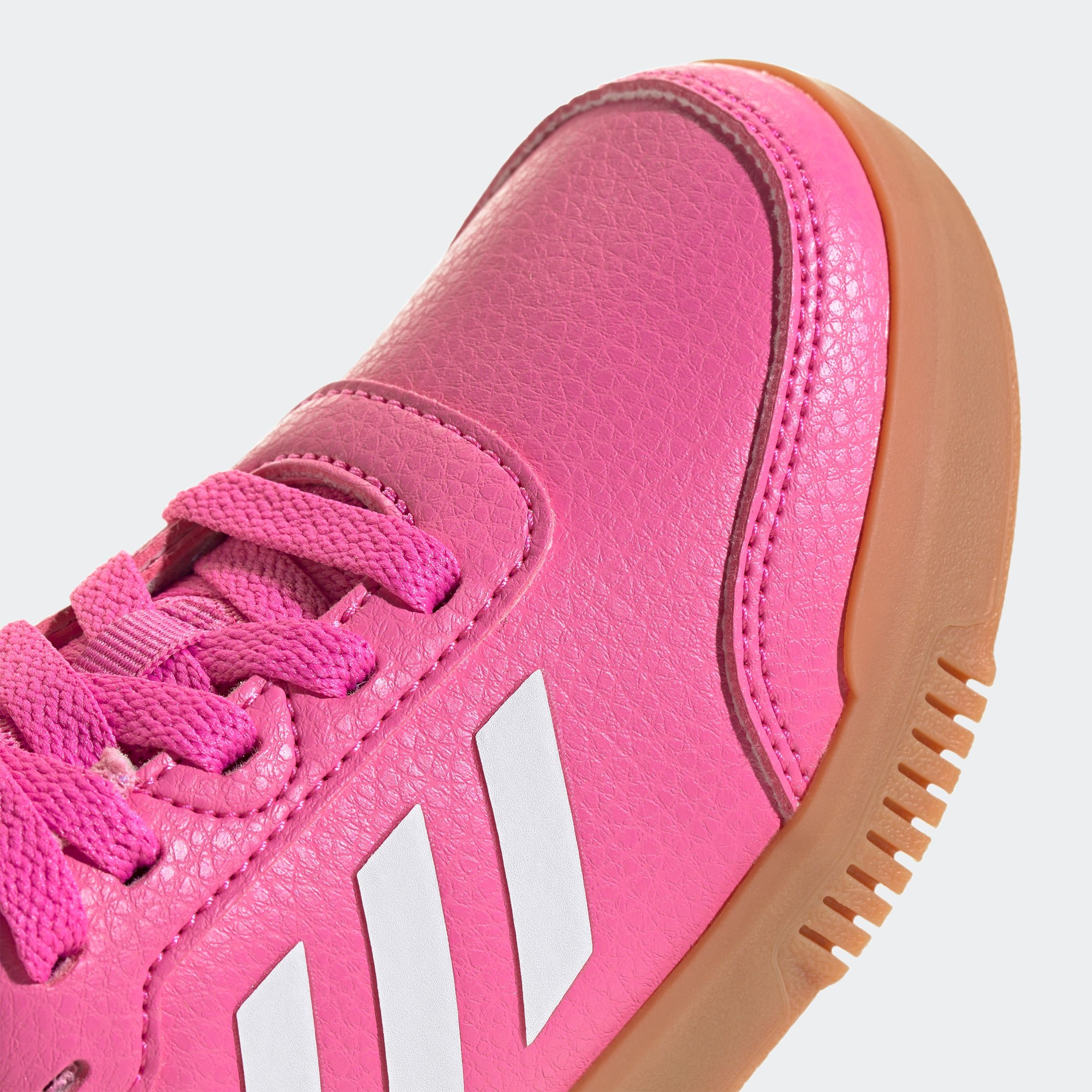adidas Sportswear Sneaker »TENSAUR SPORT TRAINING LACE«