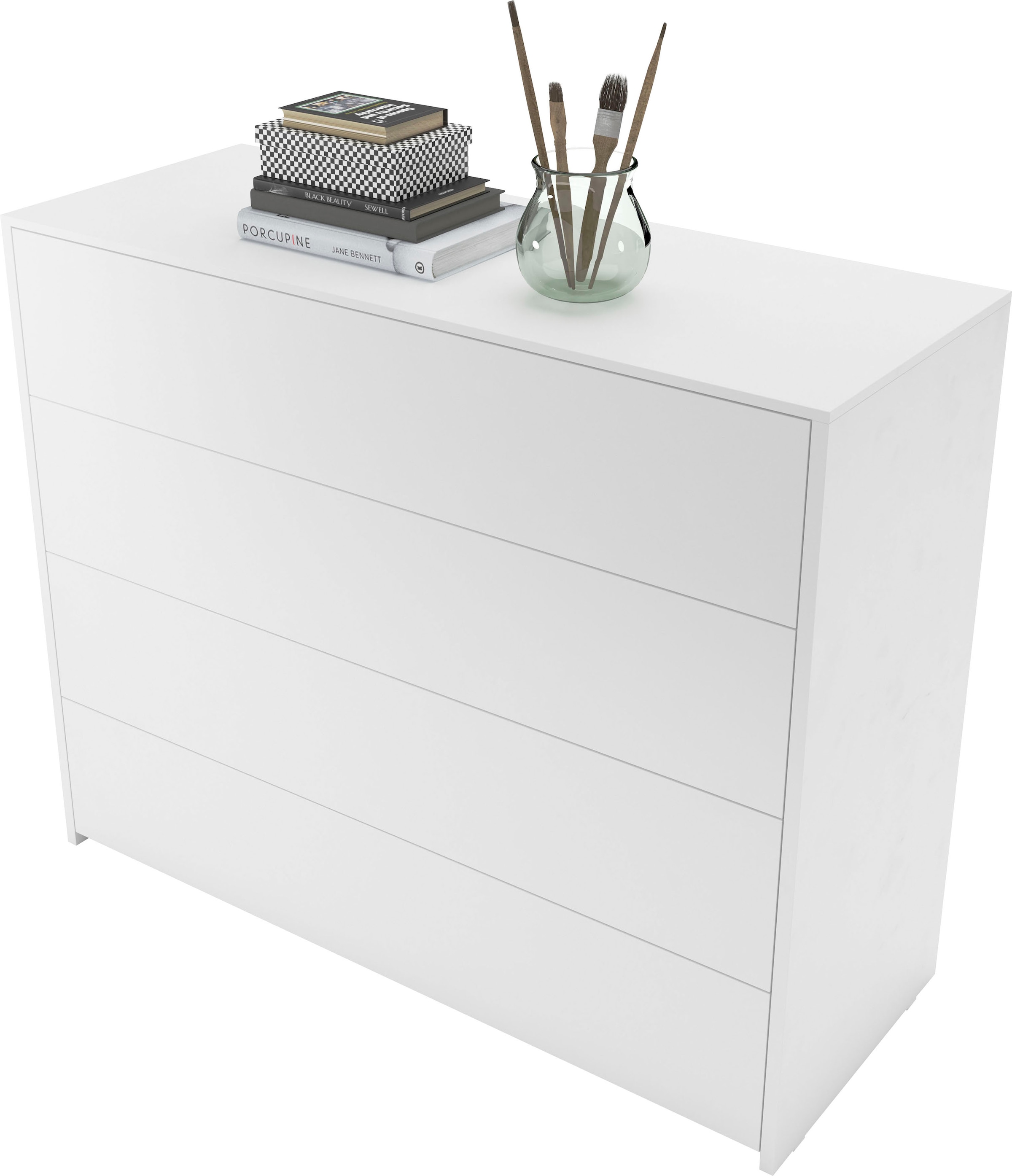 Sideboard »Modular Plus«