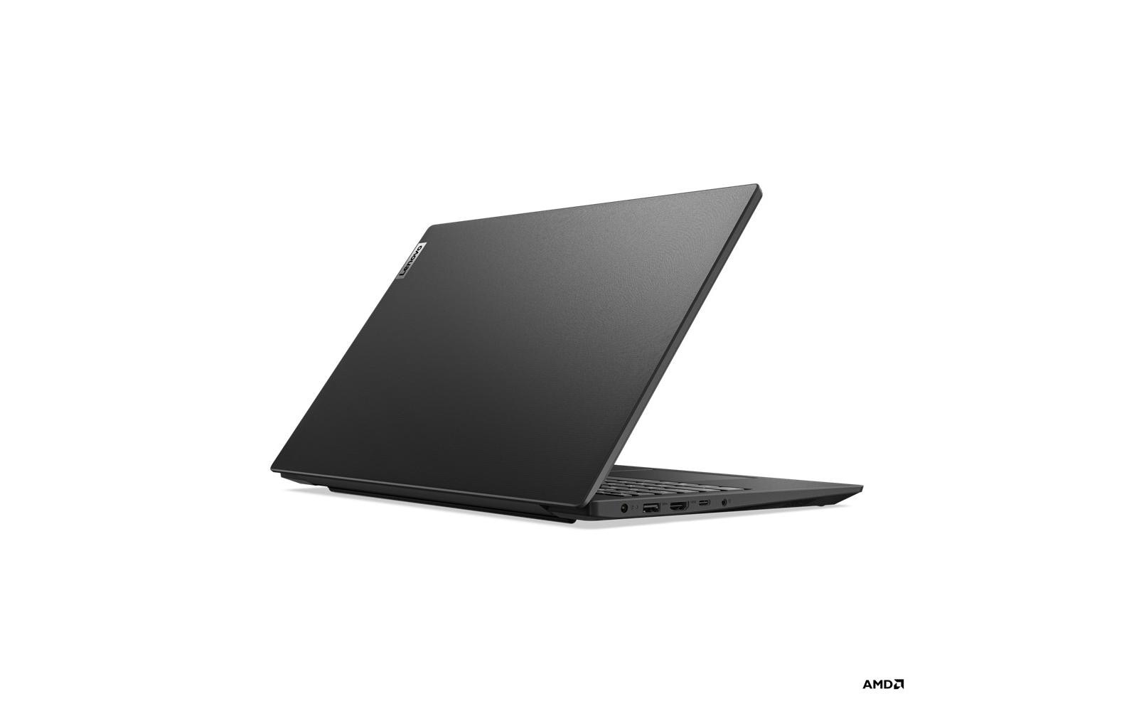 Lenovo Notebook »V15 G4 ABP (AMD)«, / 15,6 Zoll, AMD, Ryzen 7