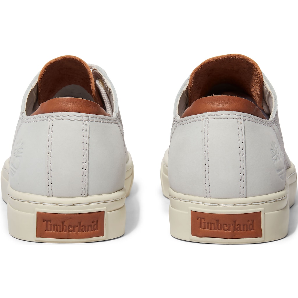 Timberland Sneaker »Adv 2.0 Cupsole Modern Ox«