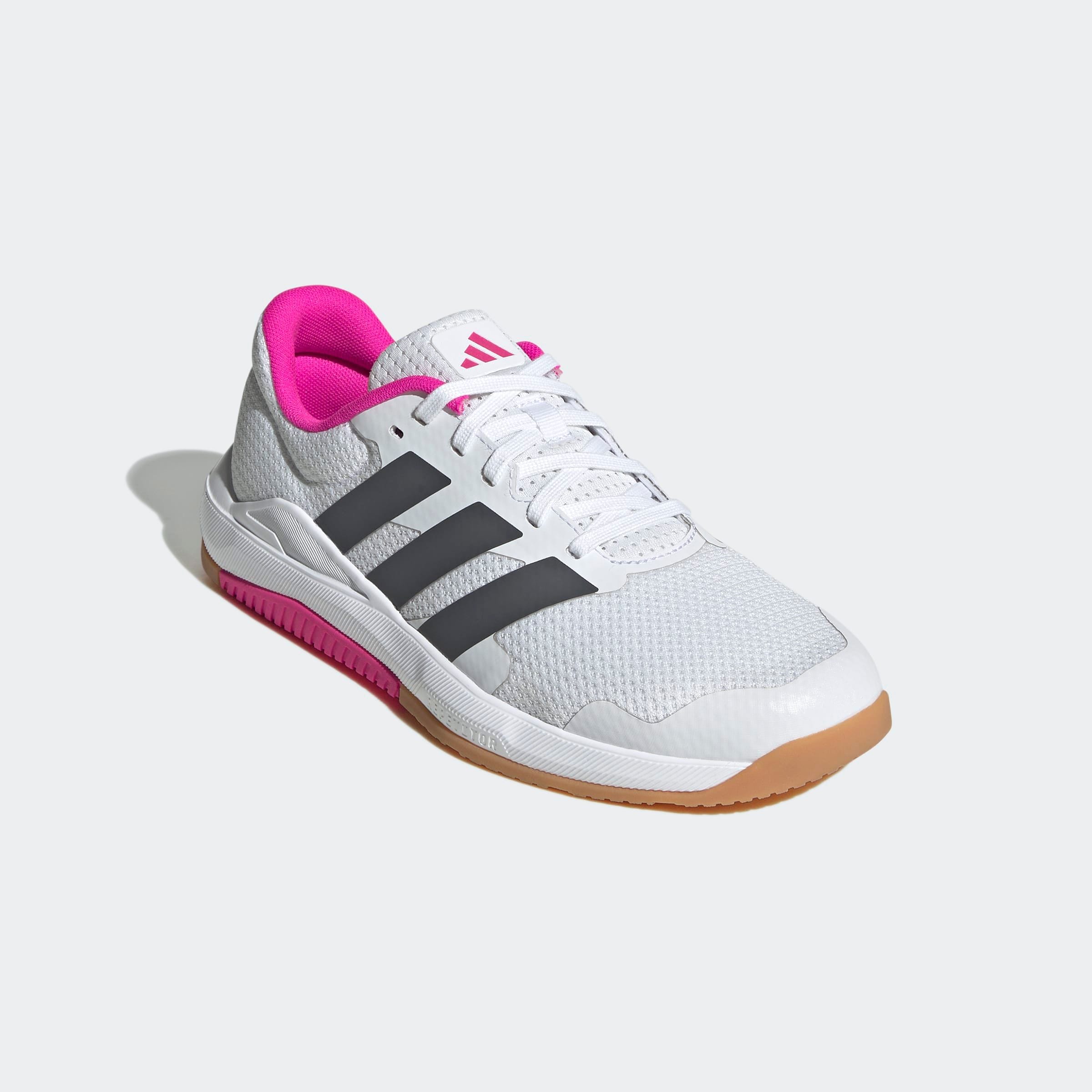 adidas Performance Trainingsschuh »DROPSET BASE«