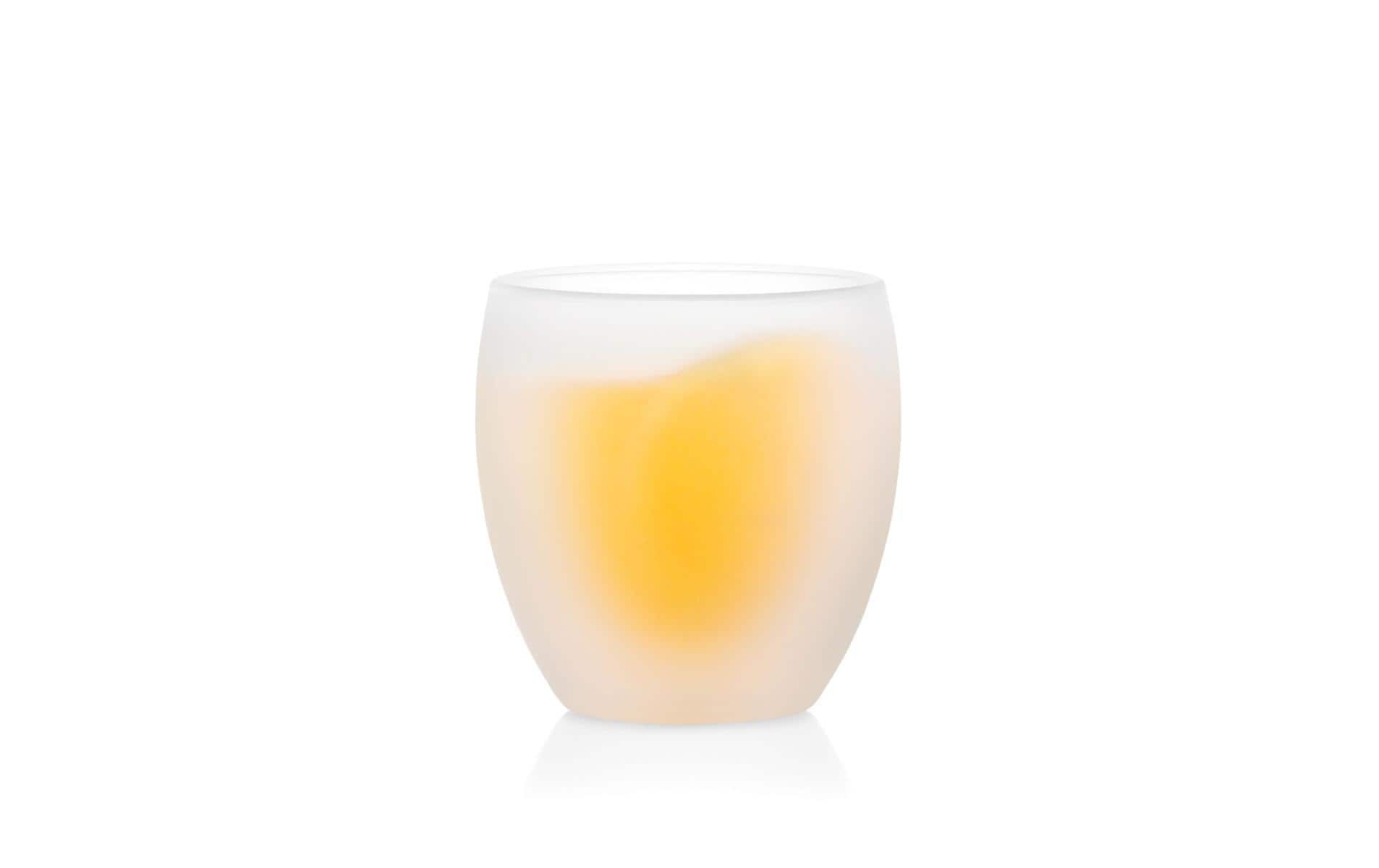 Bodum Glas »Pavina 2er Set«
