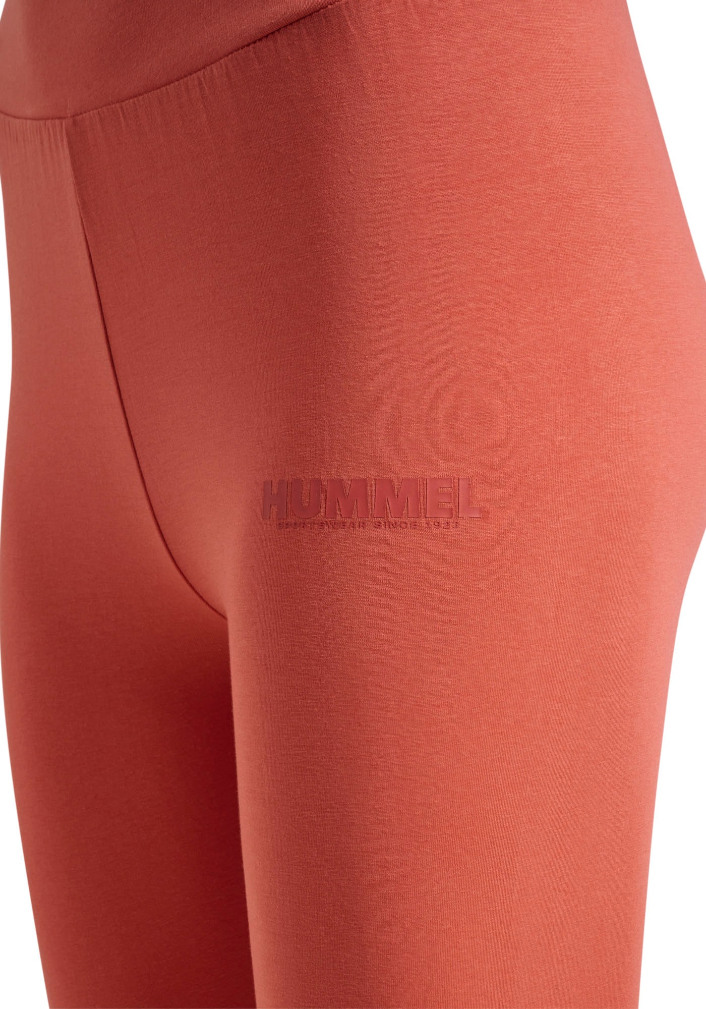 hummel Leggings