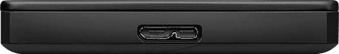 Seagate externe Gaming-Festplatte »Game Drive für PS4 2TB + 10€ Steam Gutschein«, Anschluss USB 3.0