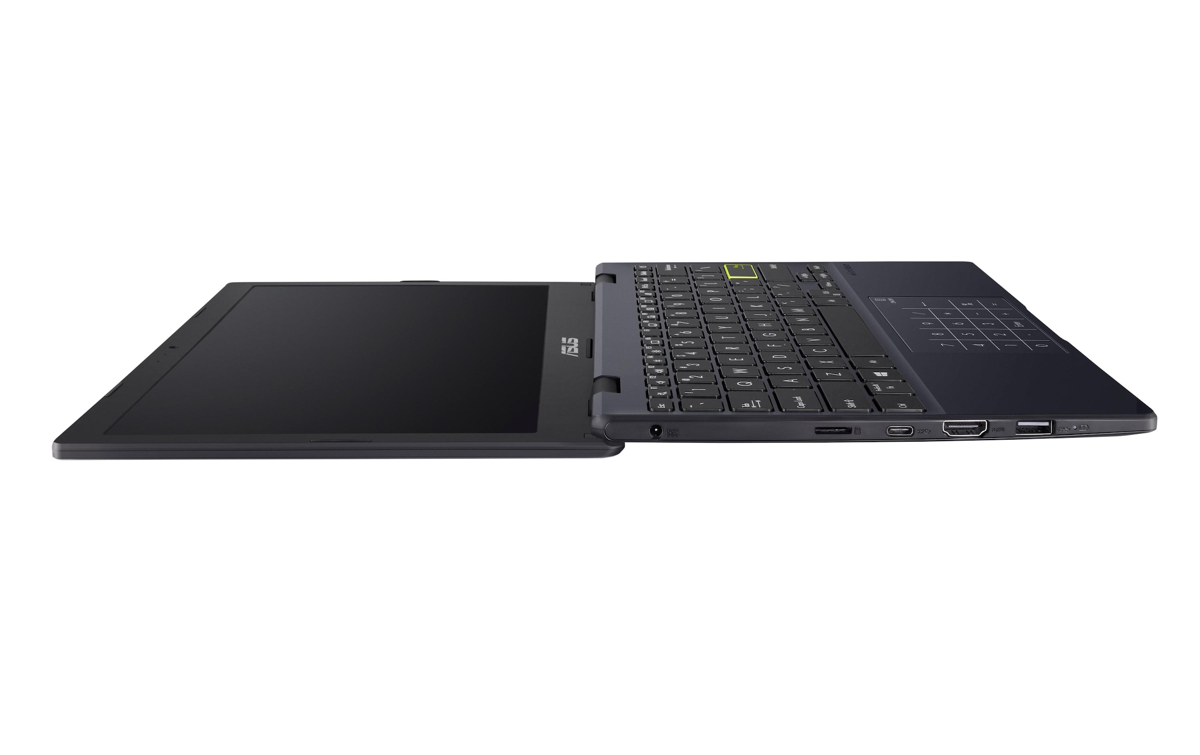 Asus Notebook »E210MA-GJ001TS«, / 11,6 Zoll