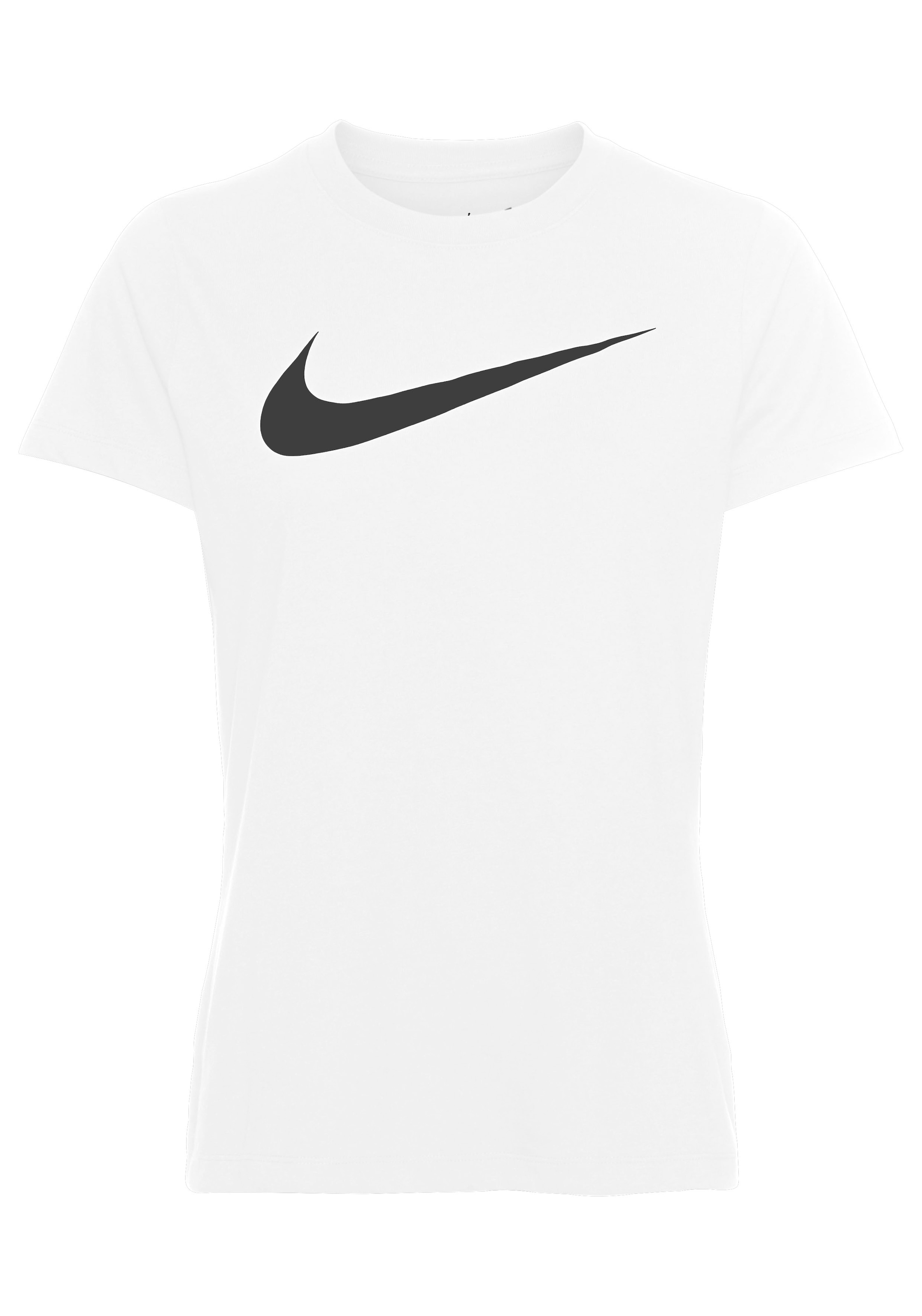 Nike Trainingsshirt »T-SHIRT PARK«