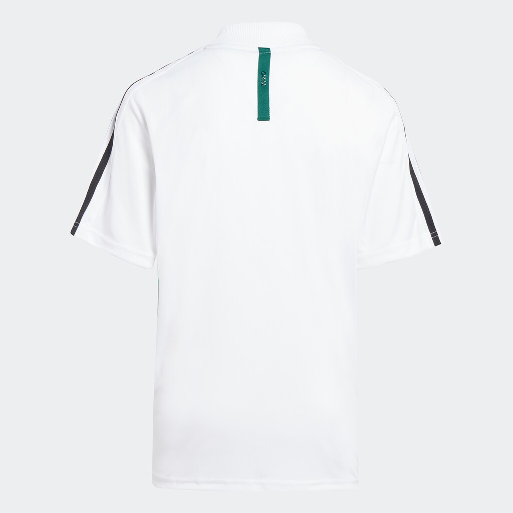 adidas Sportswear T-Shirt »TIRO KIDS«