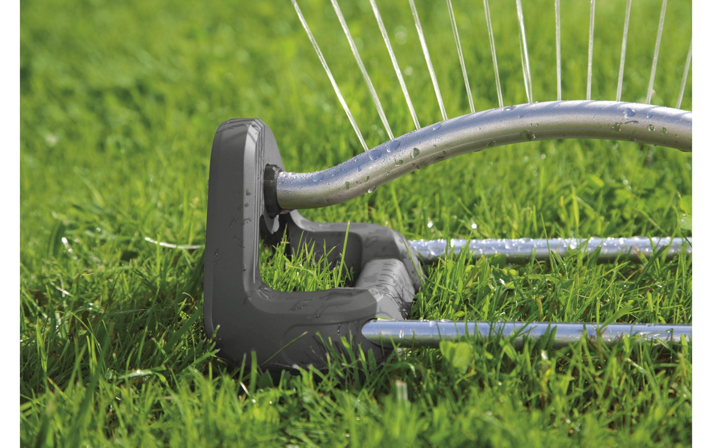 GARDENA Bewässerungssystem »Aqua S«