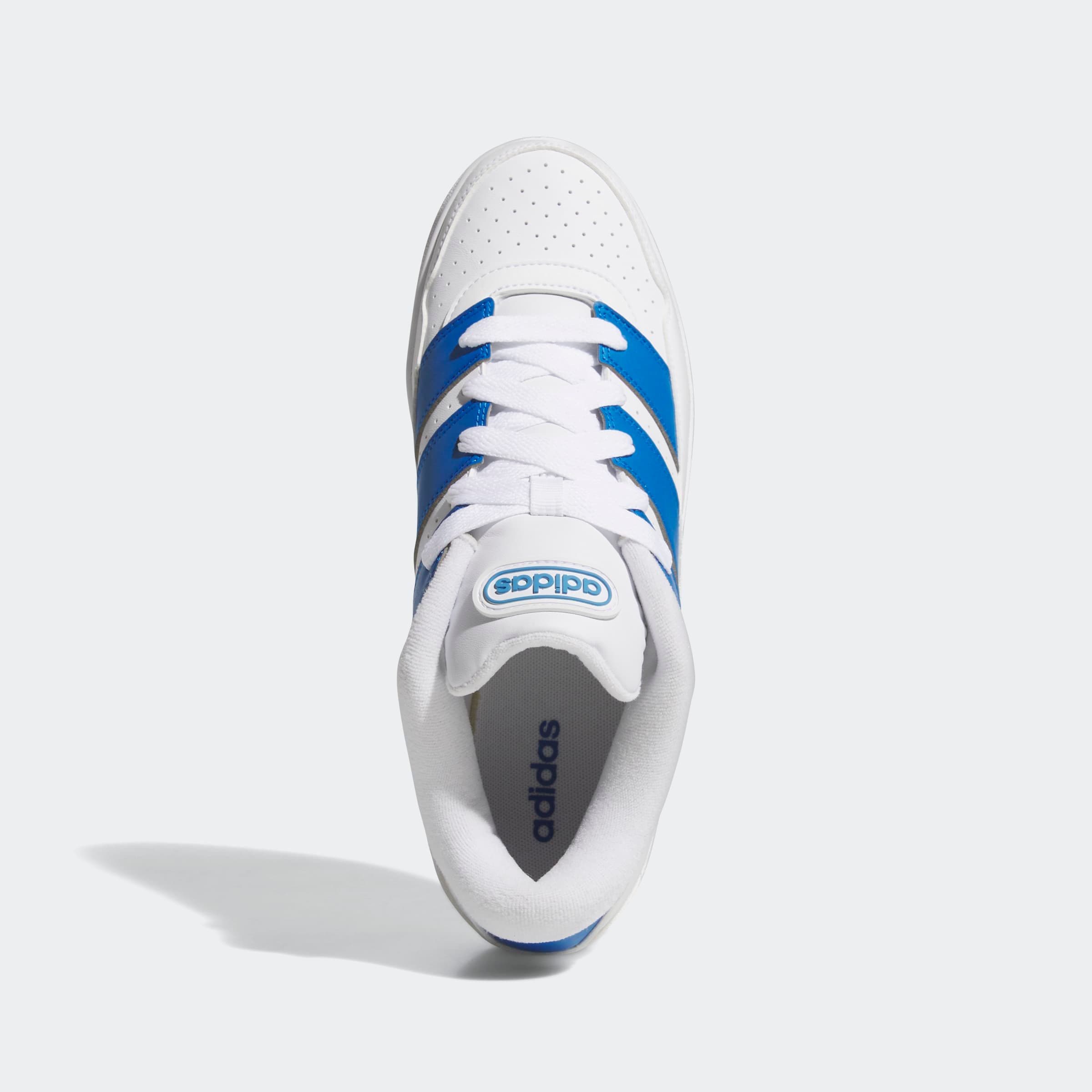 adidas Sportswear Sneaker »TURNAROUND«