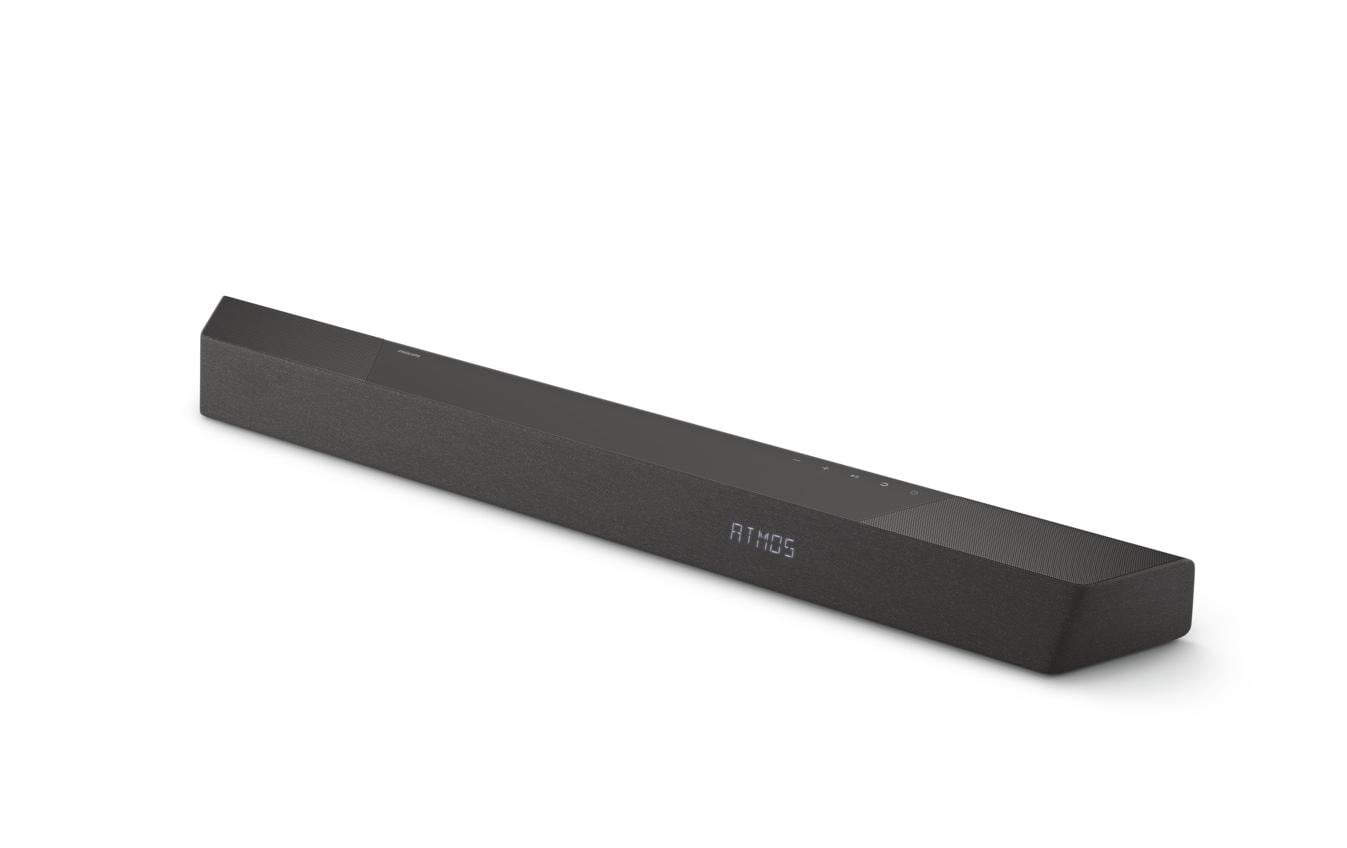 Philips Soundbar »Philips TAB8907/10«