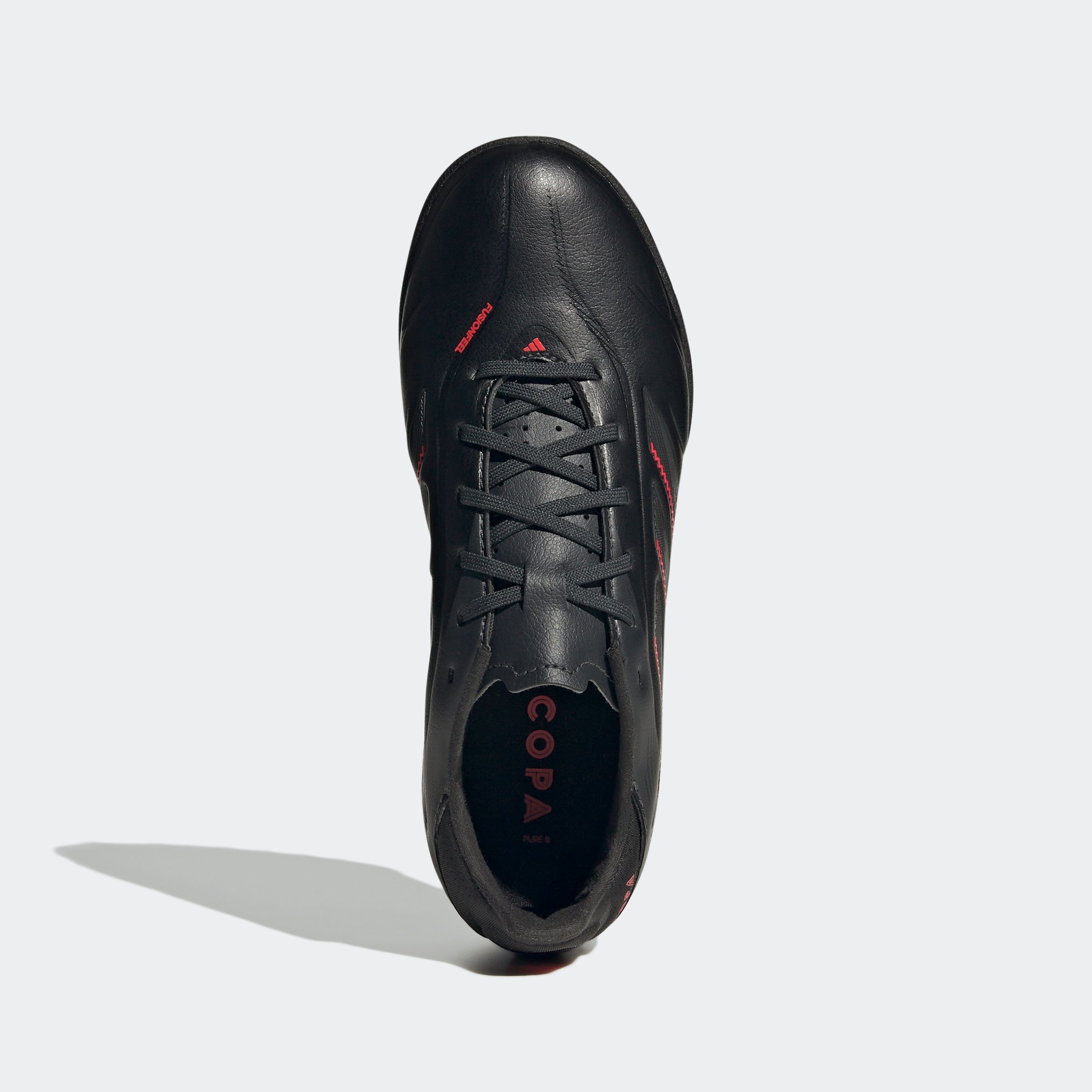adidas Performance Fussballschuh »COPA PURE 3 LEAGUE KIDS TF«