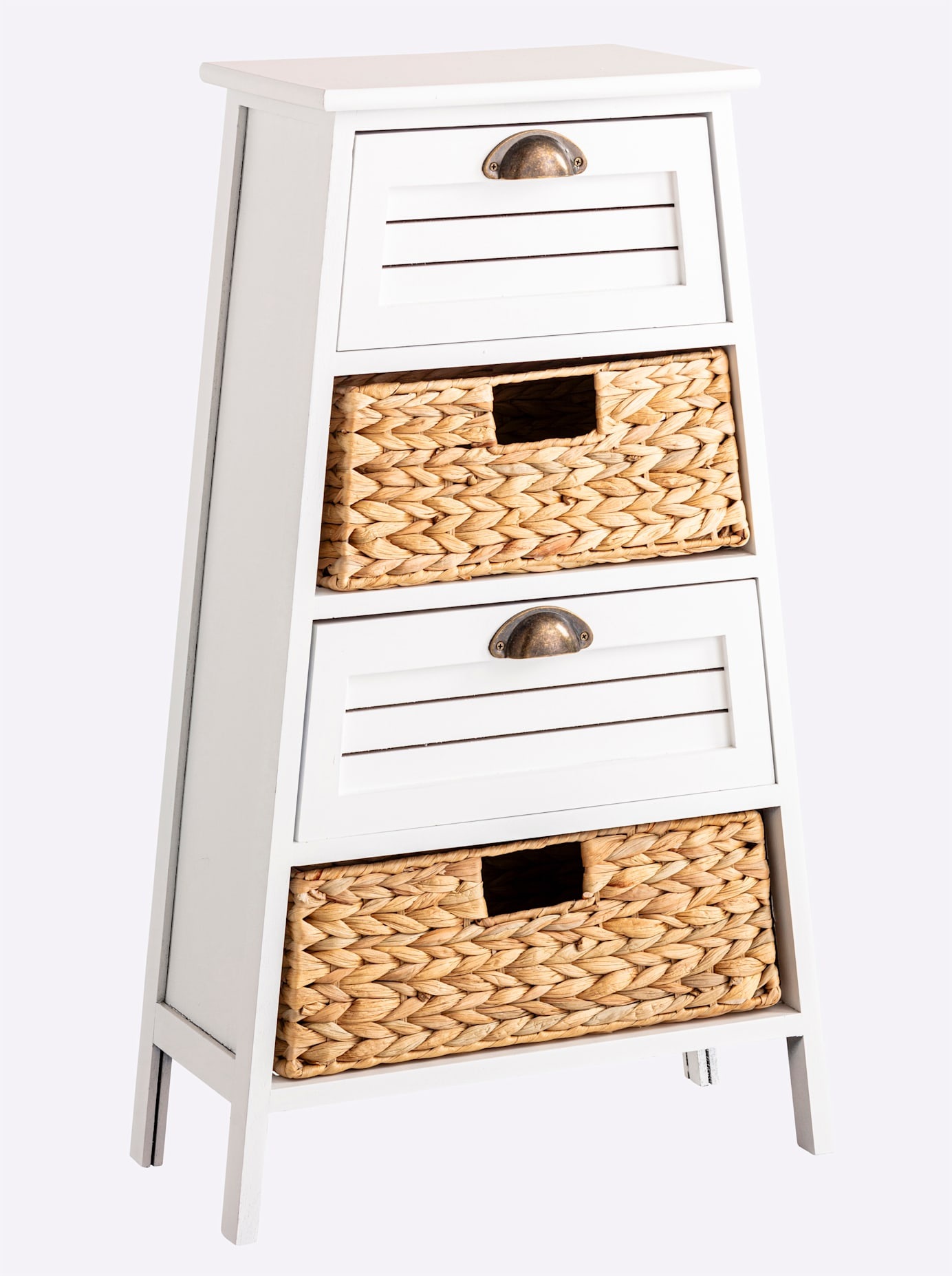 heine home Kommode