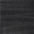 black-used