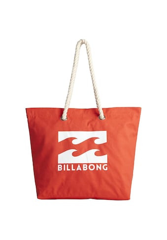 Billabong Strandtasche »Essential Bag« kaufen