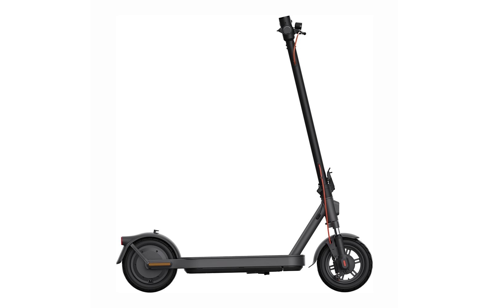 Xiaomi E-Scooter »5 Elite«