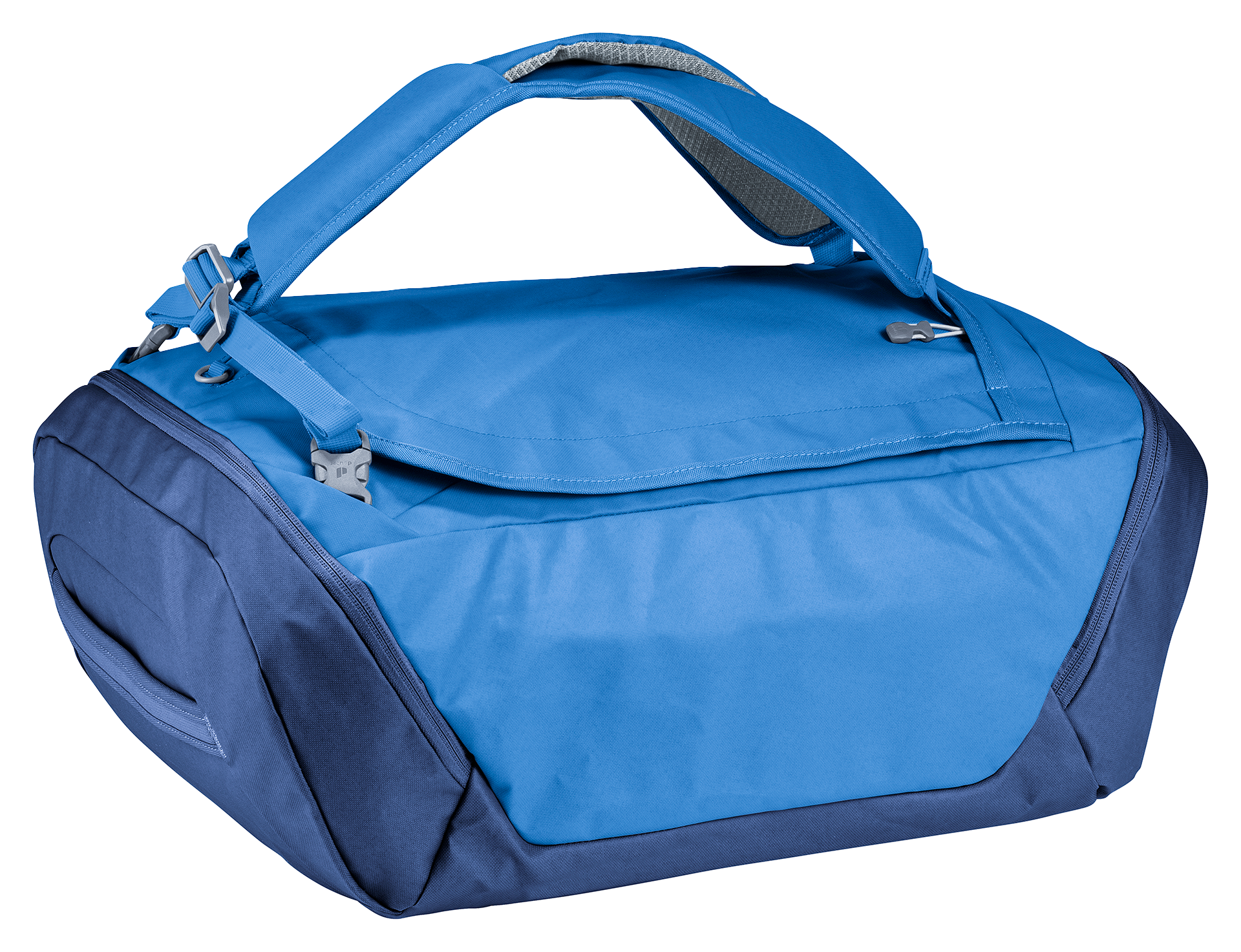 deuter Reisetasche »DUFFEL PRO 40«