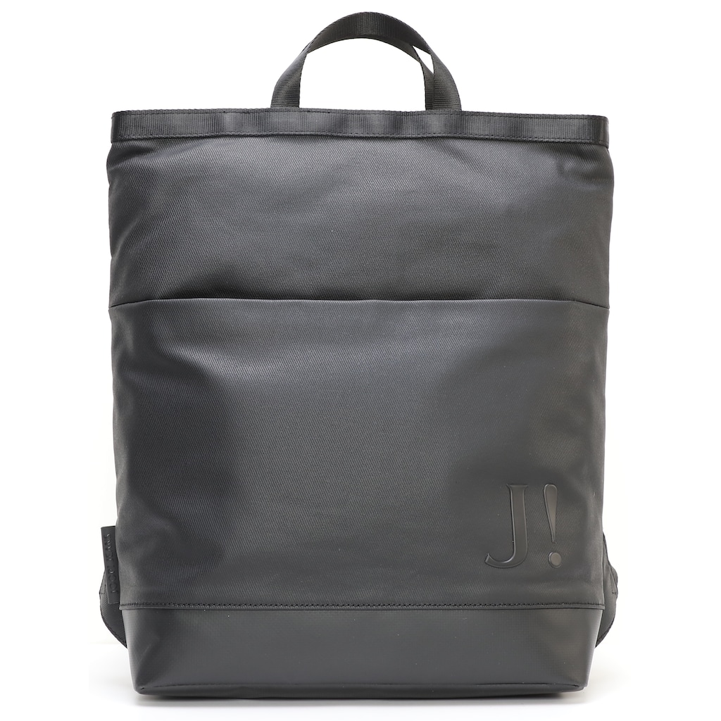 Joop Jeans Cityrucksack »marcena falk backpack mvz«, Freizeitrucksack Tagesrucksack Backpack