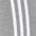 Medium Grey Heather