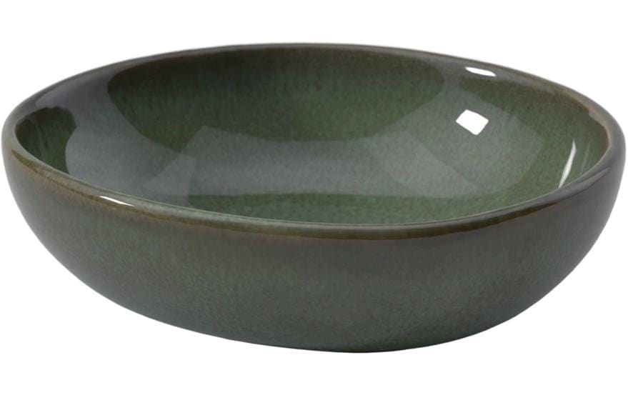 Villeroy & Boch Dipschale »Lave 6 Stück, 60 ml«, aus Steingut