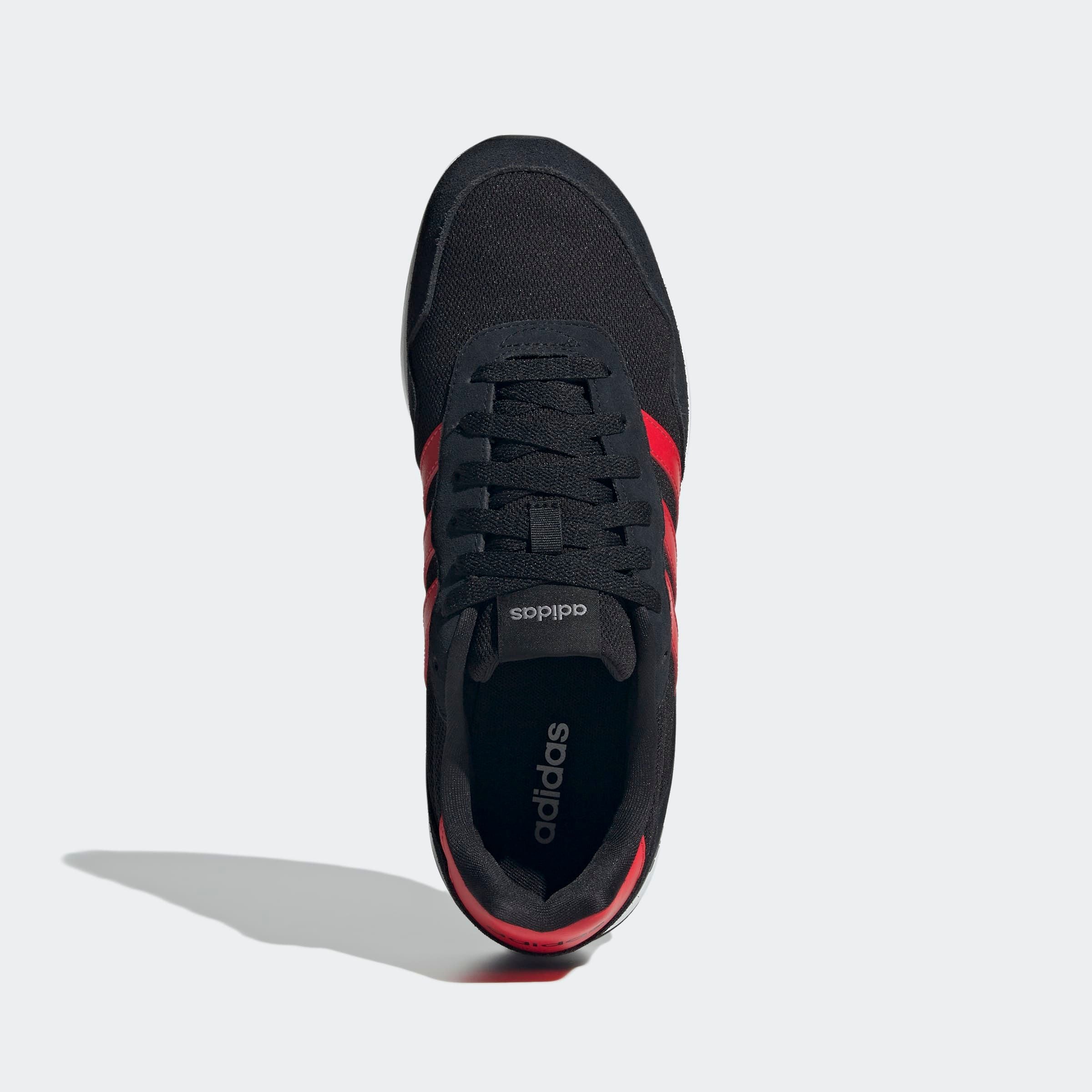 adidas Sportswear Sneaker »RUN 60S 4.0«
