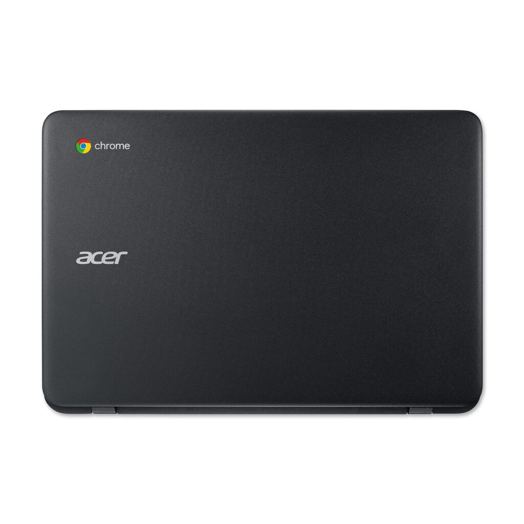 Acer Chromebook »11 LTE C732LT-C4D0«, / 11,6 Zoll, Intel, Celeron, HD Graphics 500, 8 GB HDD, 32 GB SSD