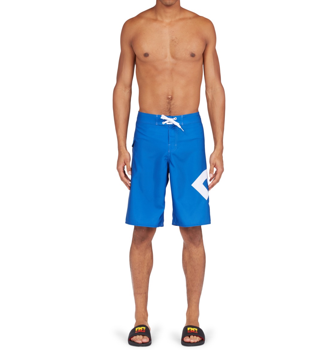 DC Shoes Boardshorts »Lanai 22"«