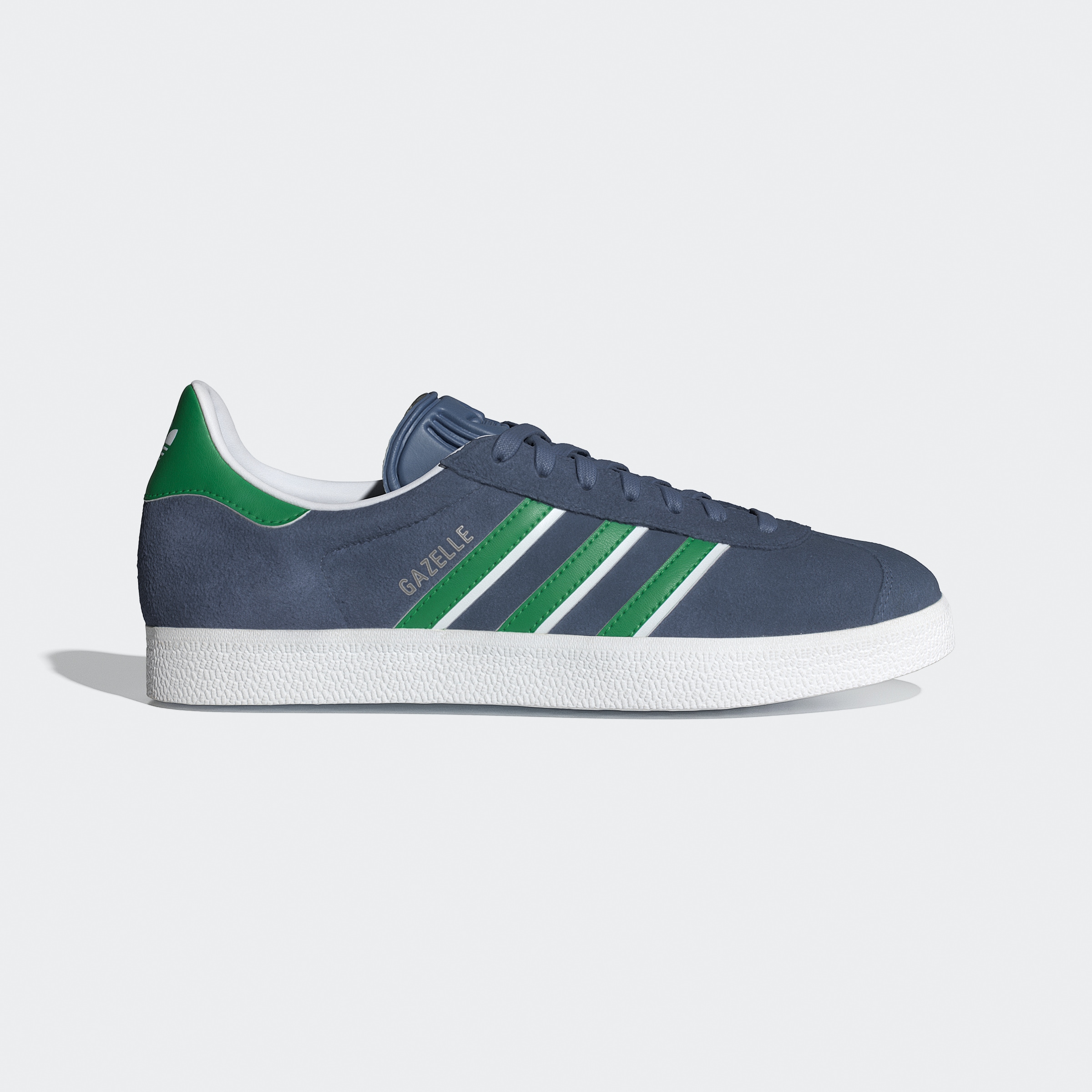 adidas Originals Sneaker »GAZELLE«