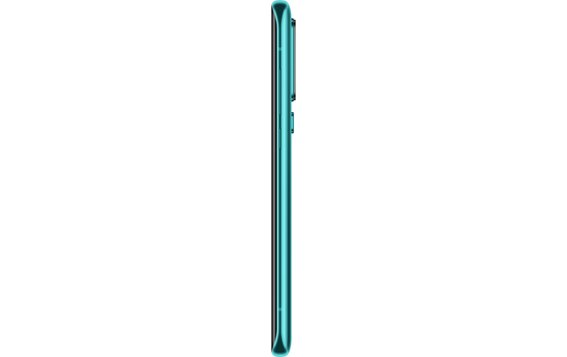 Xiaomi Smartphone »Mi 10«, grün