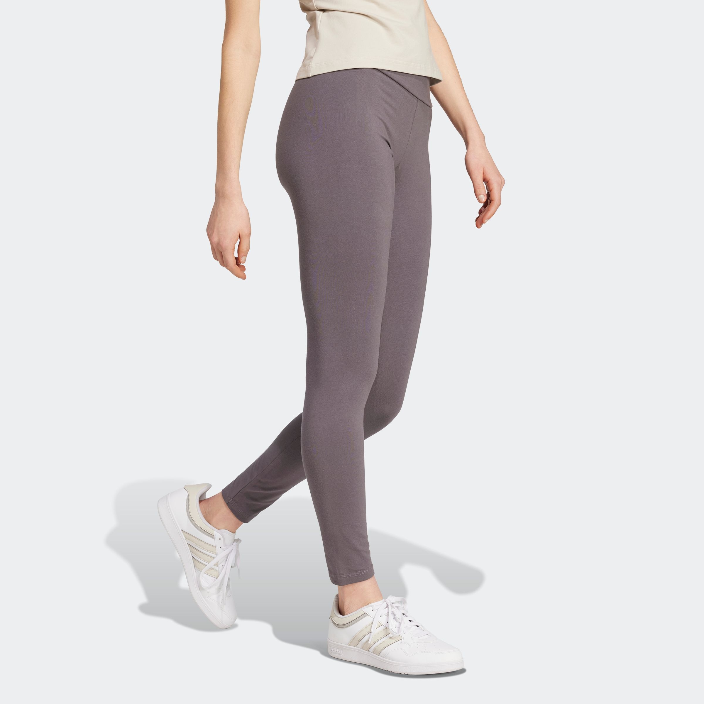 adidas Sportswear Trainingstights »W BL SJ LEG«, (1 tlg.), Sportleggings