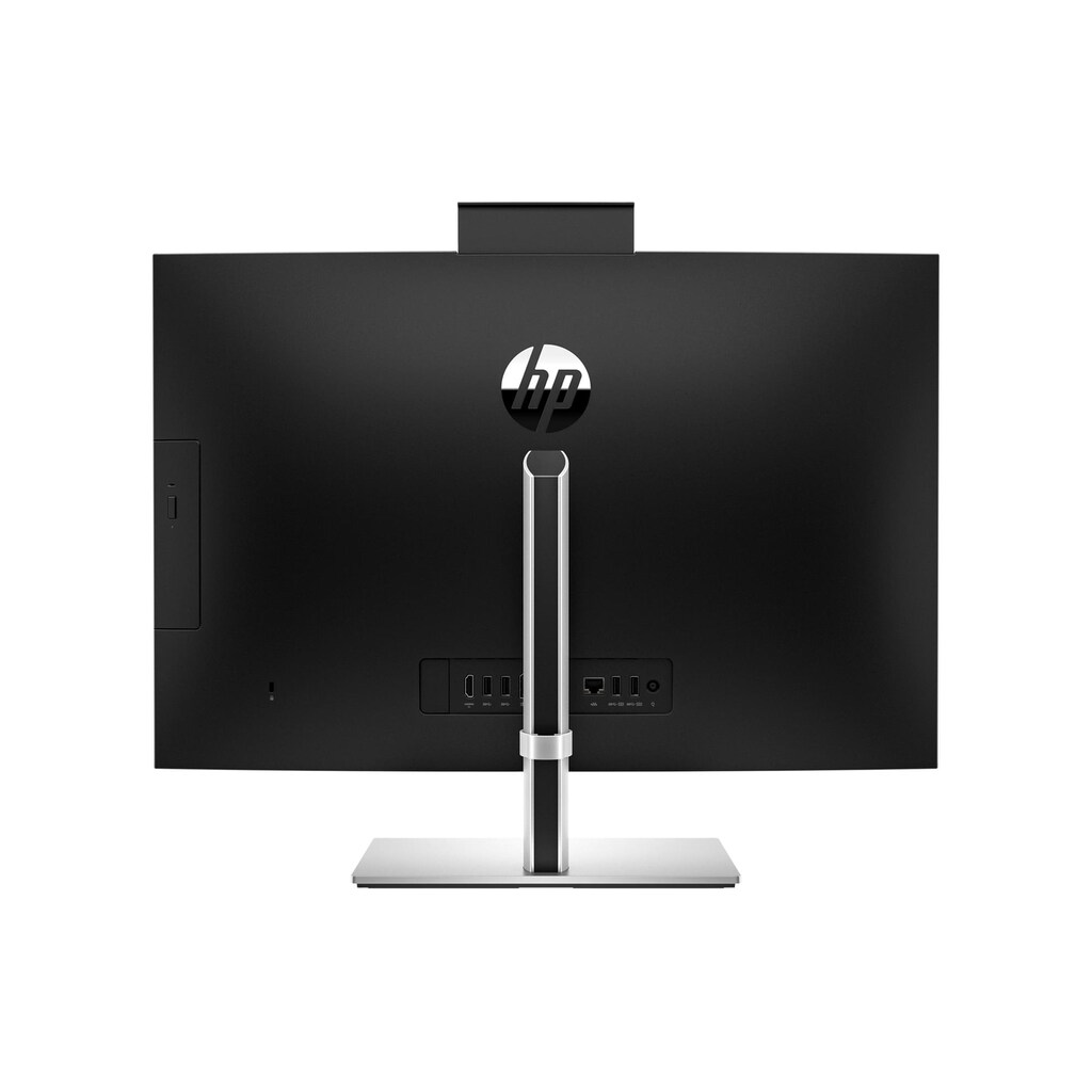 HP All-in-One PC »ProOne 440 G9 44796 6B1Z7EA«