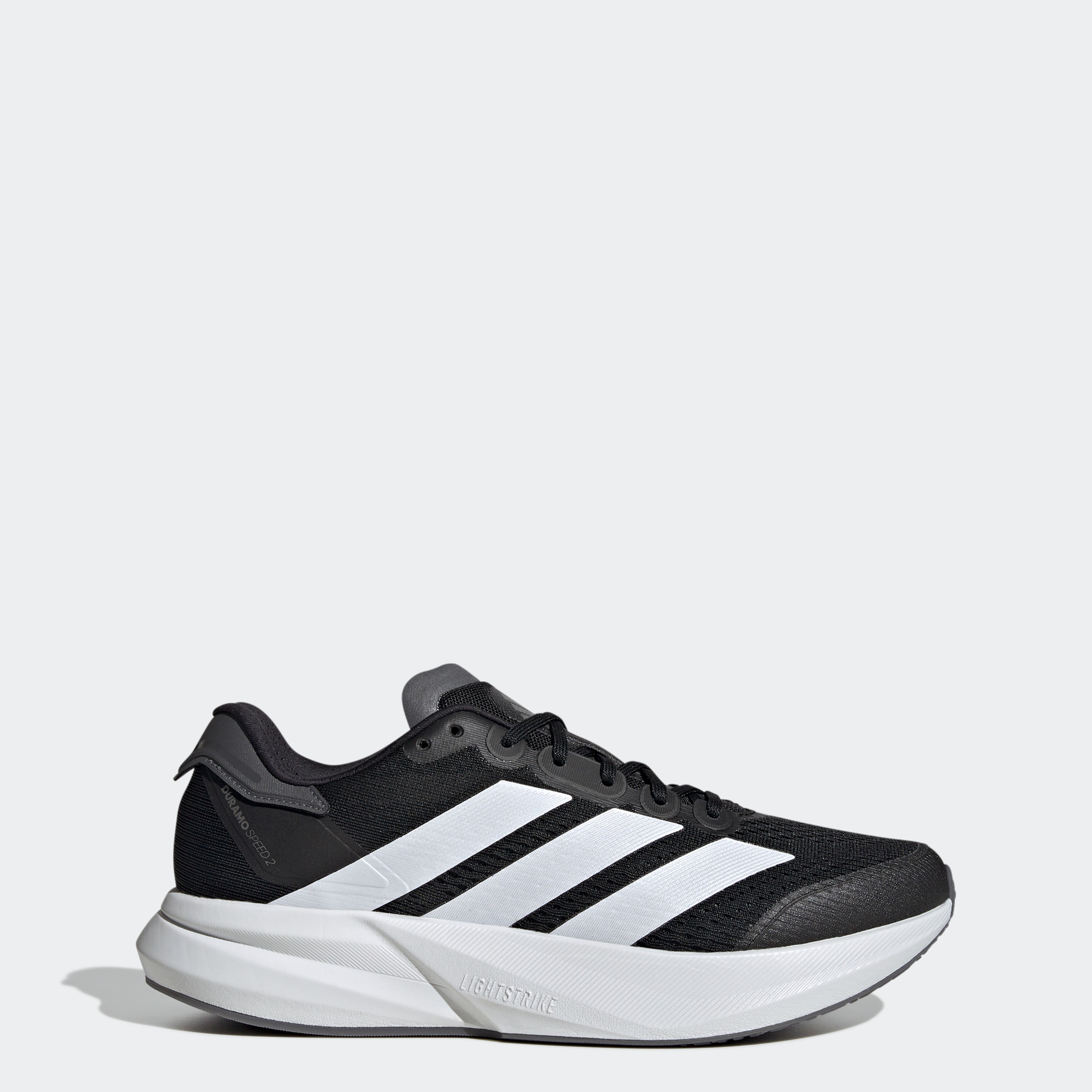 adidas Performance Laufschuh »DURAMO SPEED 2«