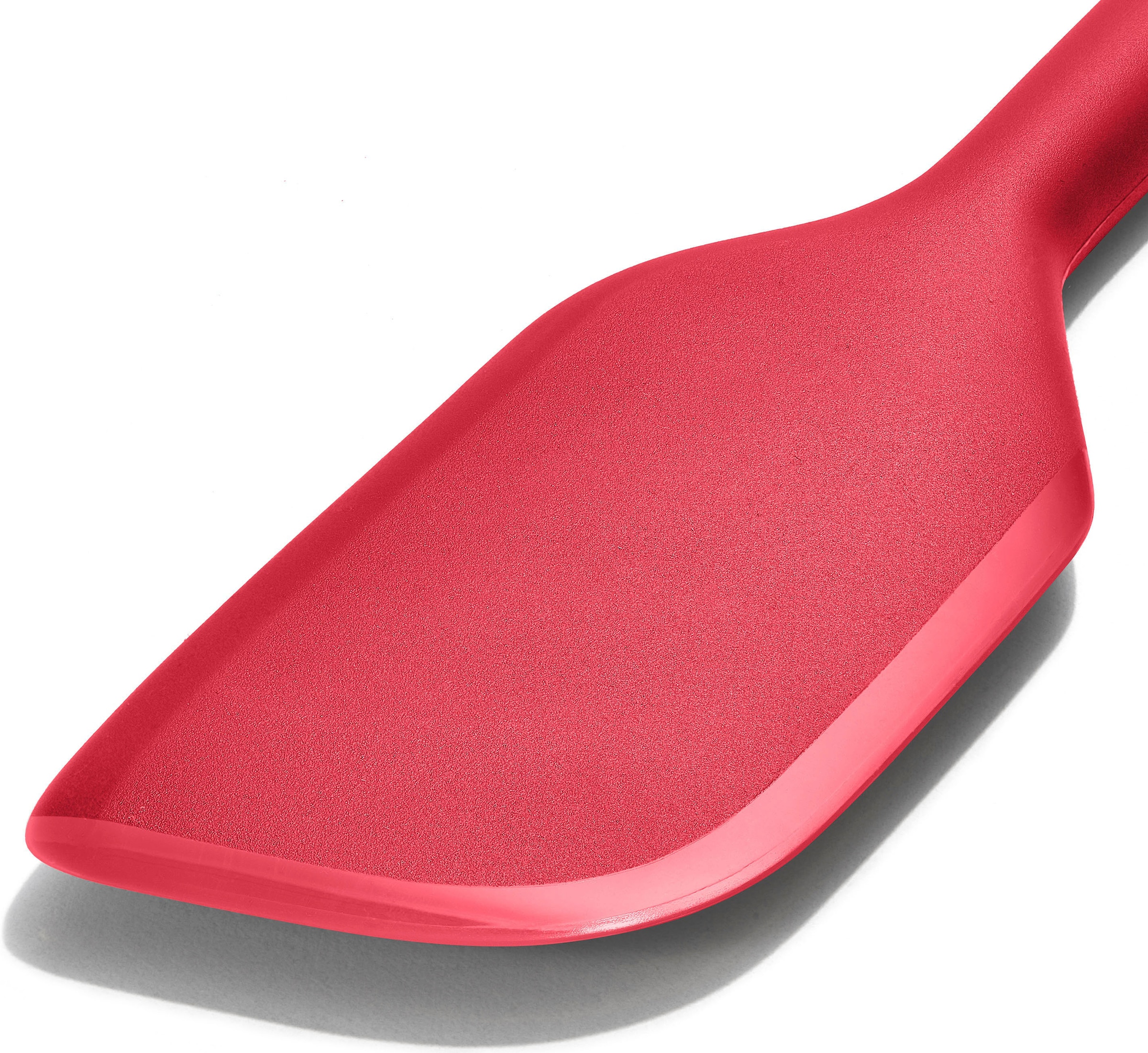 OXO Good Grips Teigspachtel »Medium«, Silikon