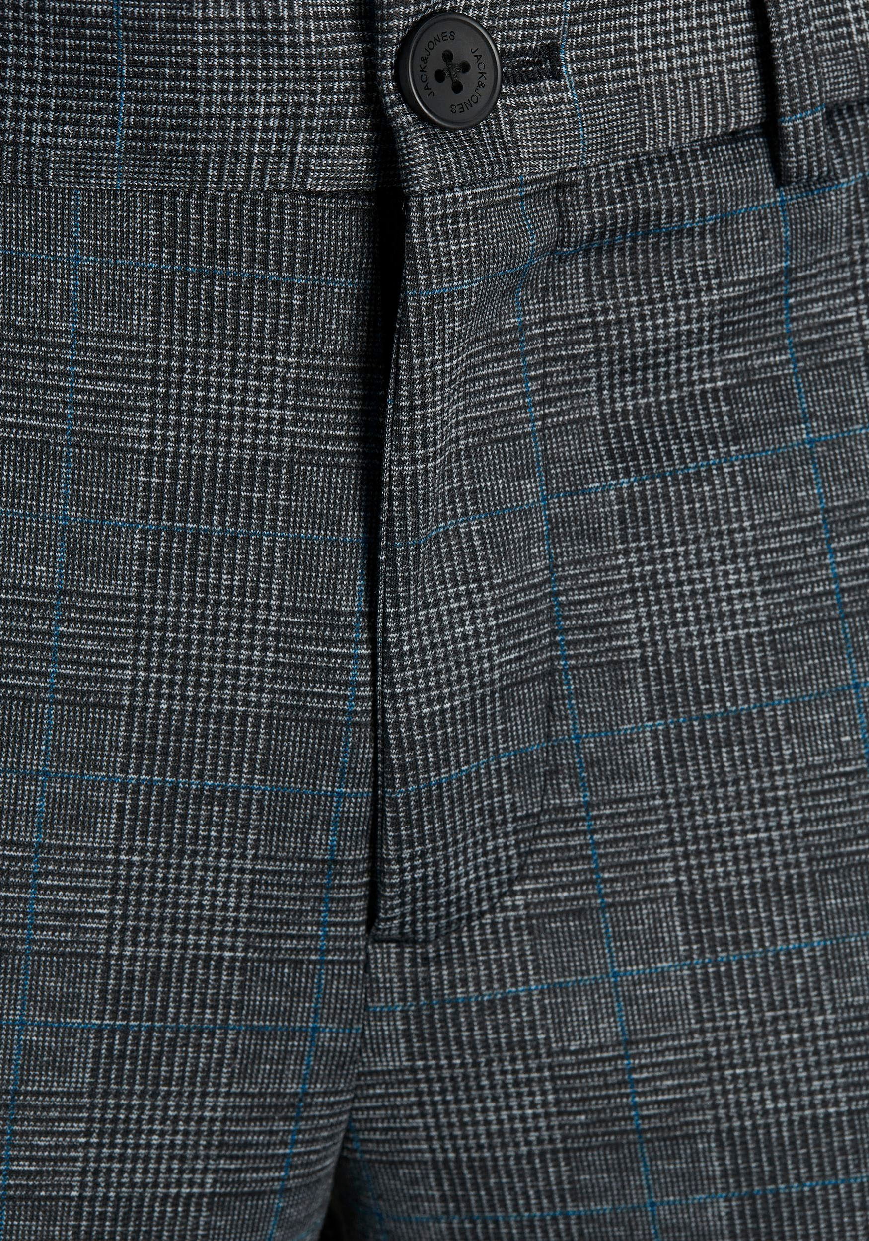 Jack & Jones Cargohose