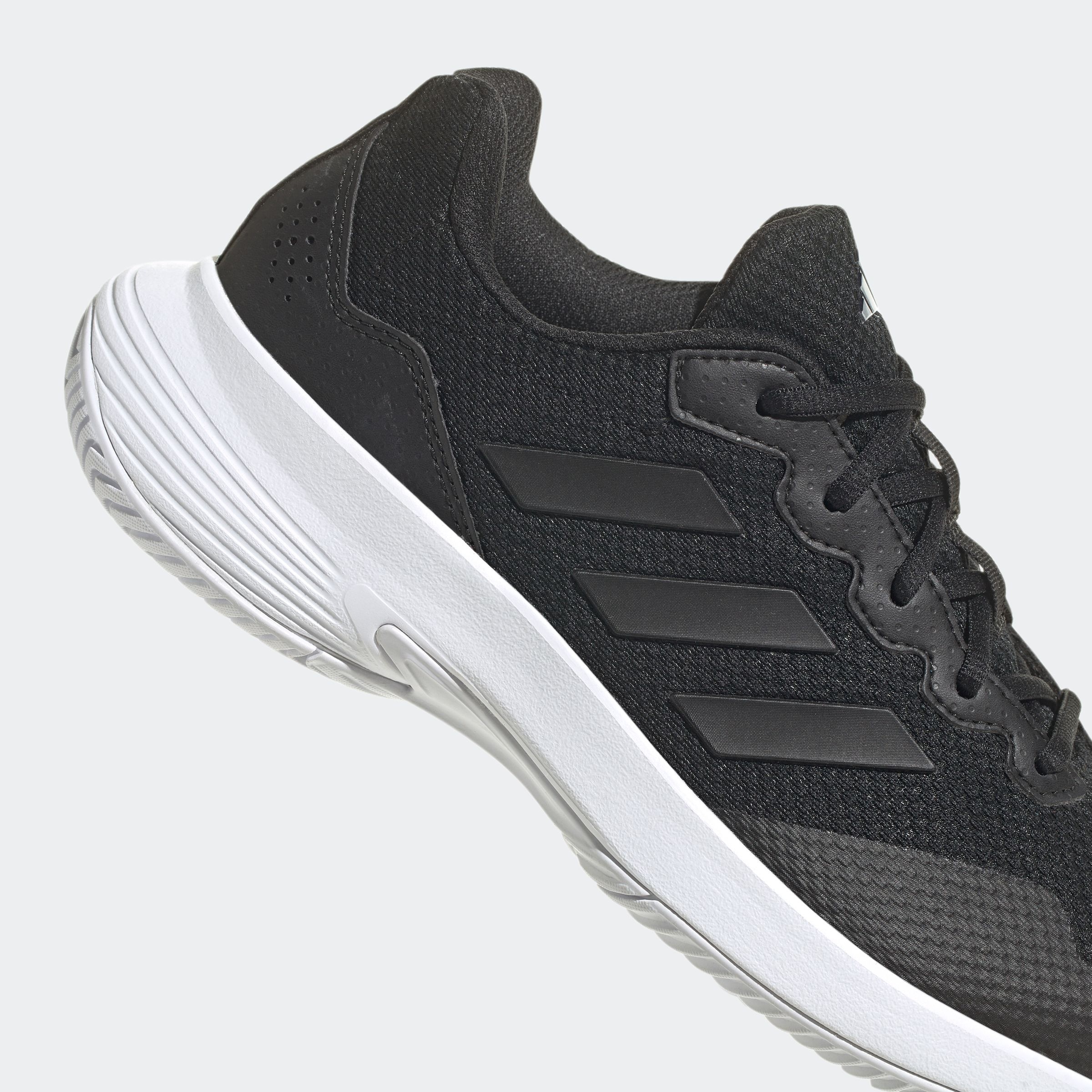 adidas Performance Tennisschuh »GAMECOURT 2.0«, geeignet für Hartplatz und Sandplatz