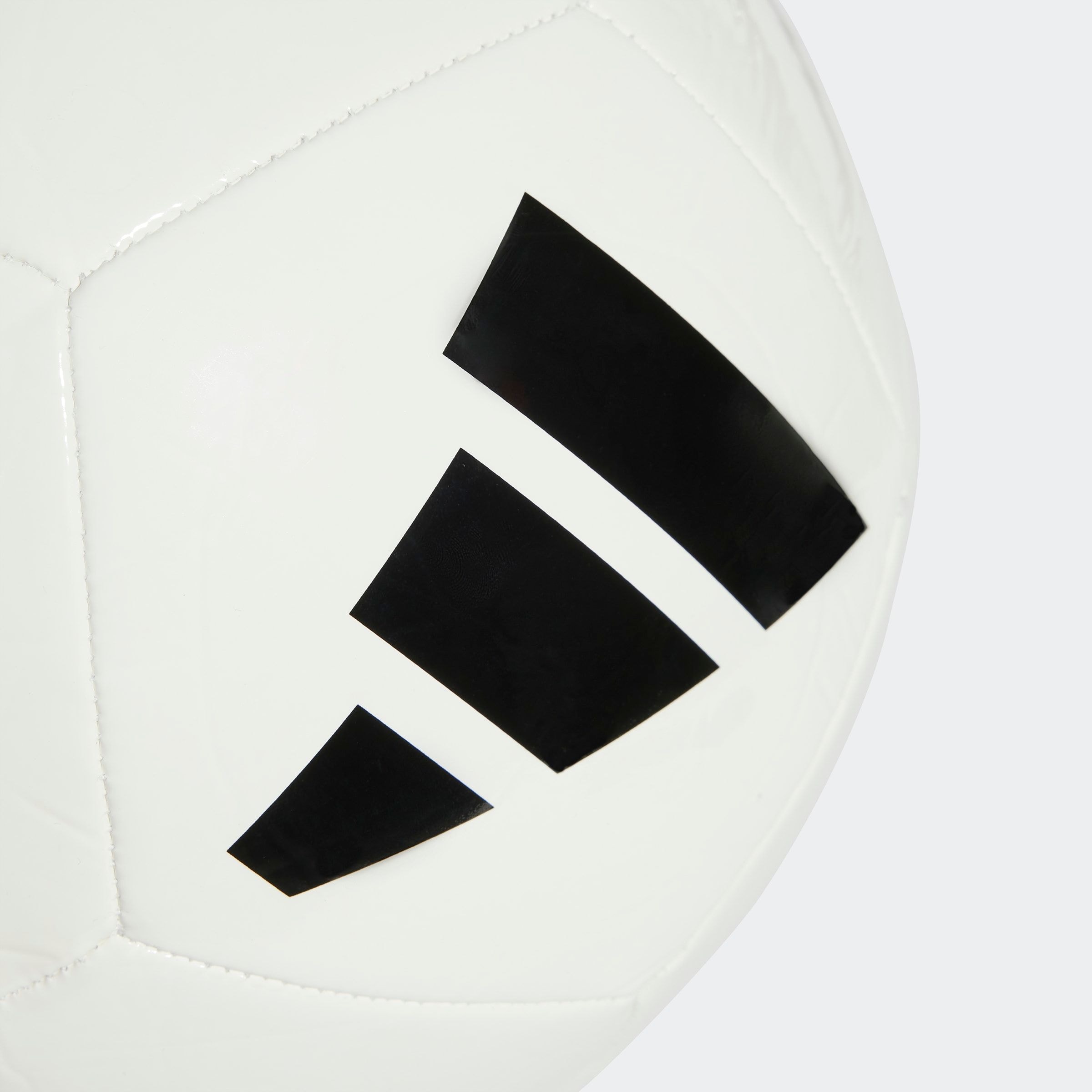 adidas Performance Fussball »UNIVERSADI«, (1 St.)
