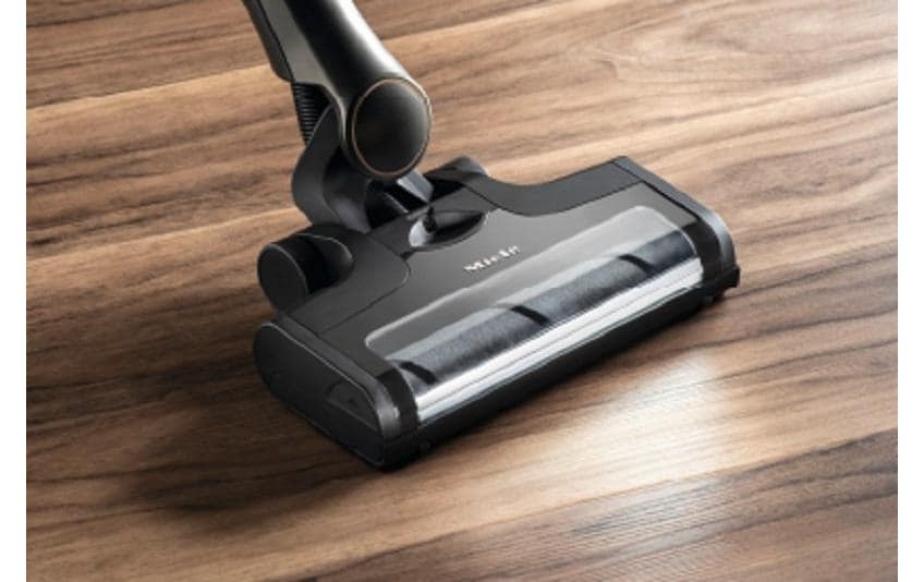 Miele Bürstenwalze »HX-HC«